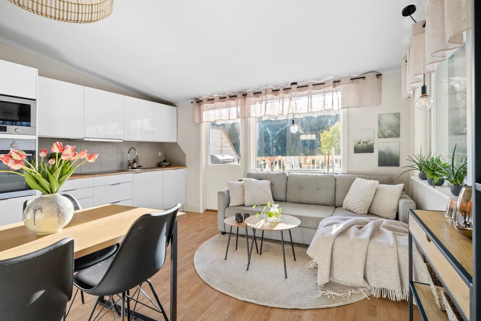 Fritidshus, Gumrarövägen 82, Österåker