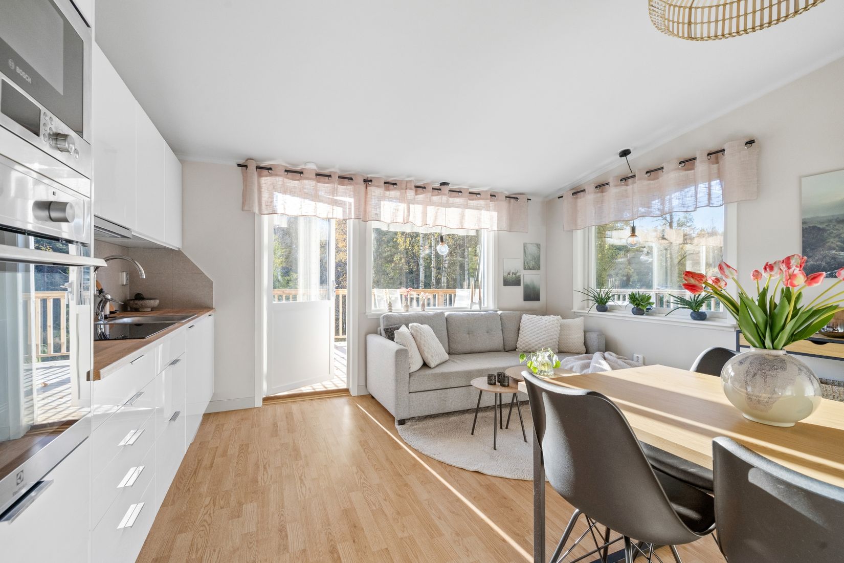 Fritidshus, Gumrarövägen 82, Österåker