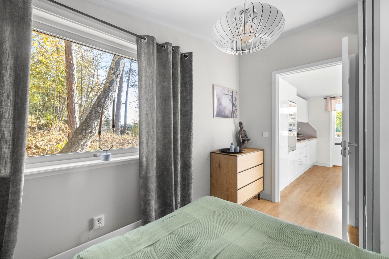 Fritidshus, Gumrarövägen 82, Österåker