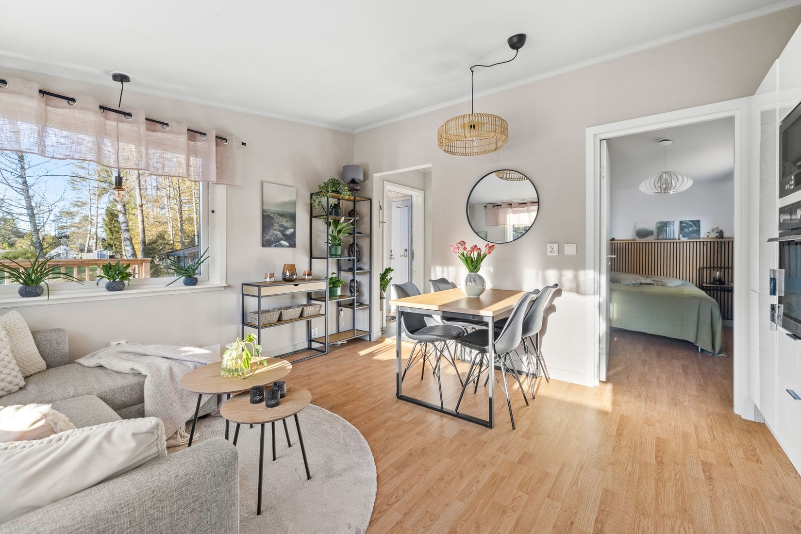 Fritidshus, Gumrarövägen 82, Österåker