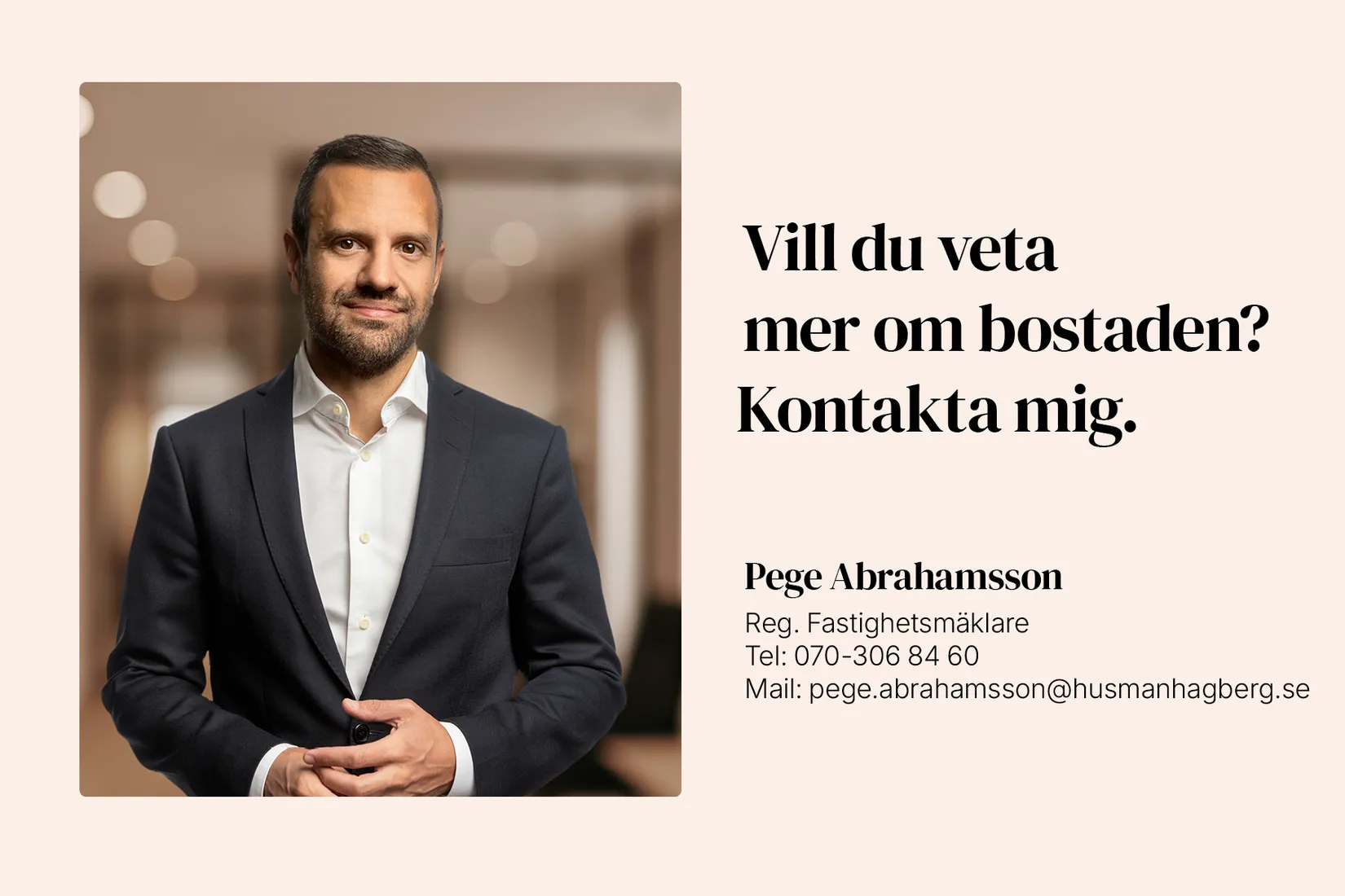 Fritidshus, Gumrarövägen 82, Österåker