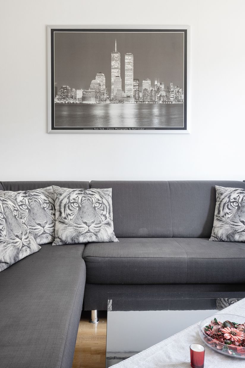 Bostadsrätt, Skräddarebyn 2B Bunkeflostrand, Annestad, Malmö