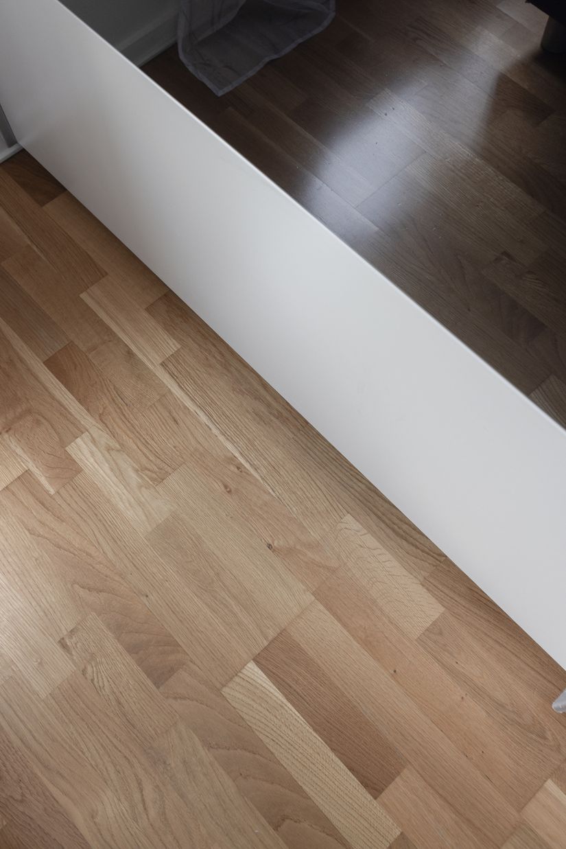 Bostadsrätt, Skräddarebyn 2B Bunkeflostrand, Annestad, Malmö