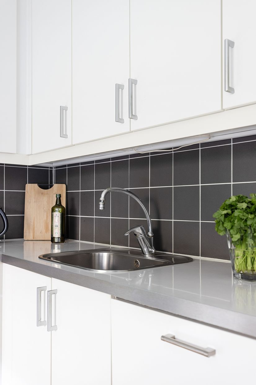 Bostadsrätt, Skräddarebyn 2B Bunkeflostrand, Annestad, Malmö