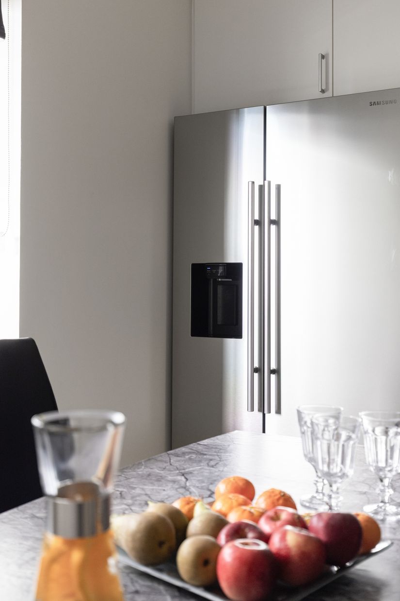 Bostadsrätt, Skräddarebyn 2B Bunkeflostrand, Annestad, Malmö