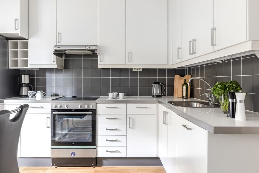 Bostadsrätt, Skräddarebyn 2B Bunkeflostrand, Annestad, Malmö