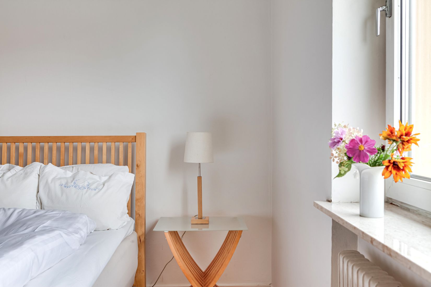 Bostadsrätt, Malmövägen 8A, Skanör, Vellinge