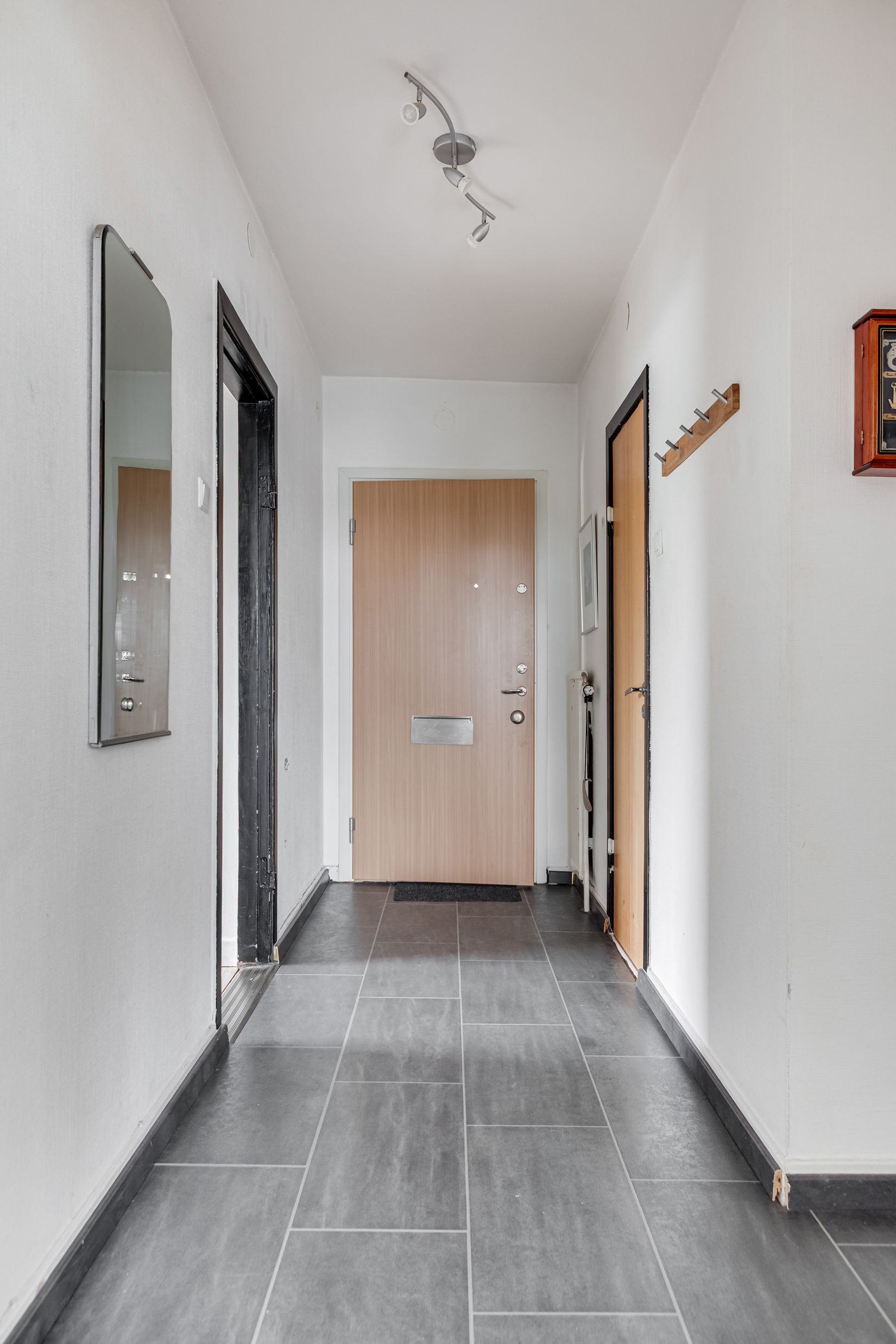 Bostadsrätt, Malmövägen 8A, Skanör, Vellinge