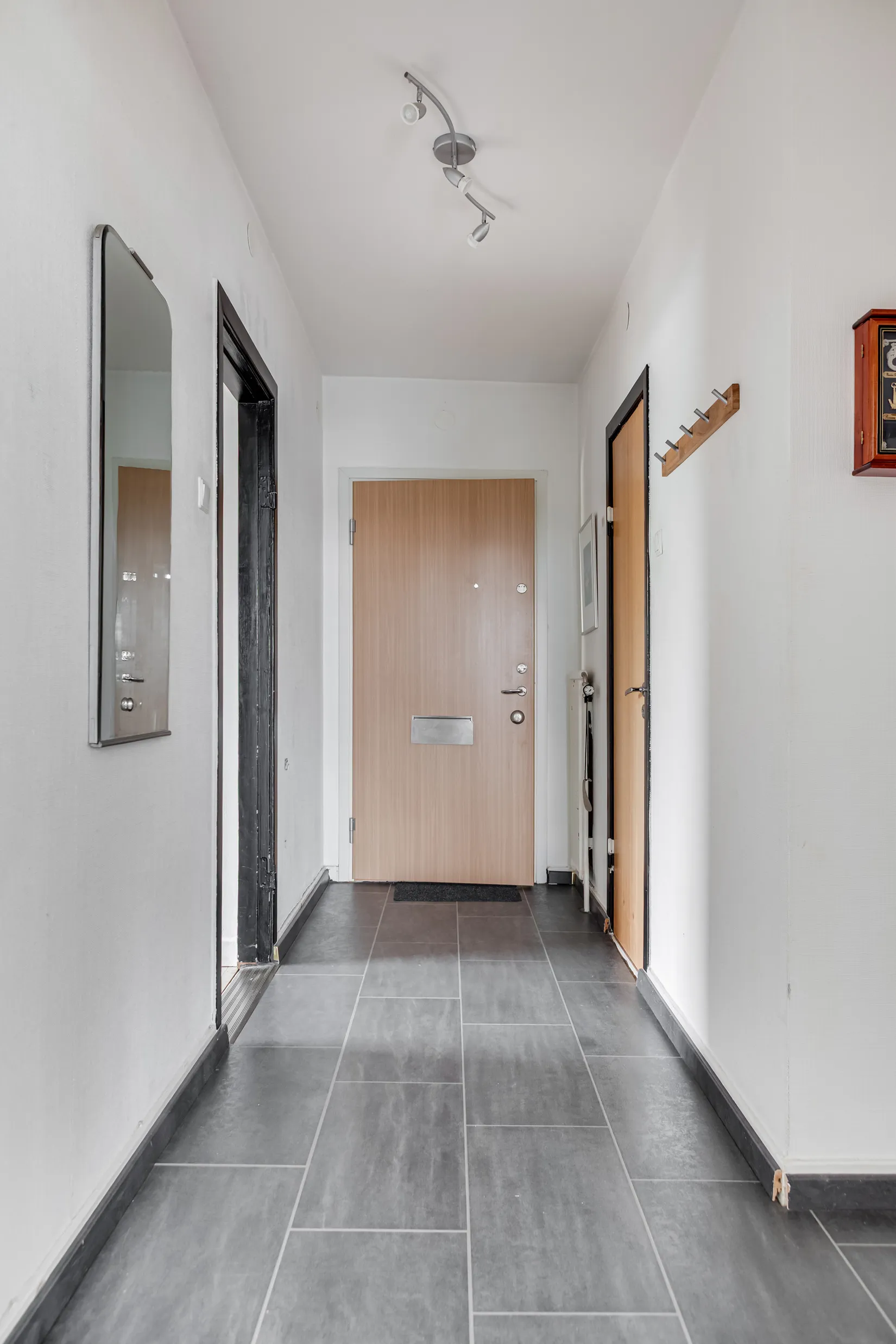 Bostadsrätt, Malmövägen 8A, Skanör, Vellinge