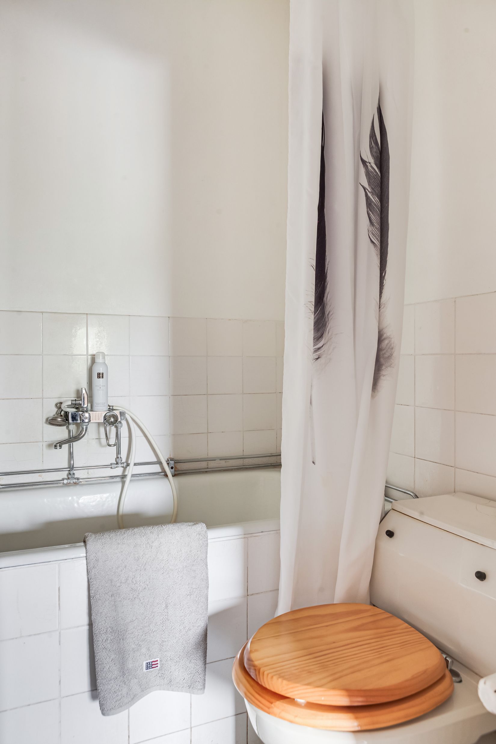 Bostadsrätt, Malmövägen 8A, Skanör, Vellinge