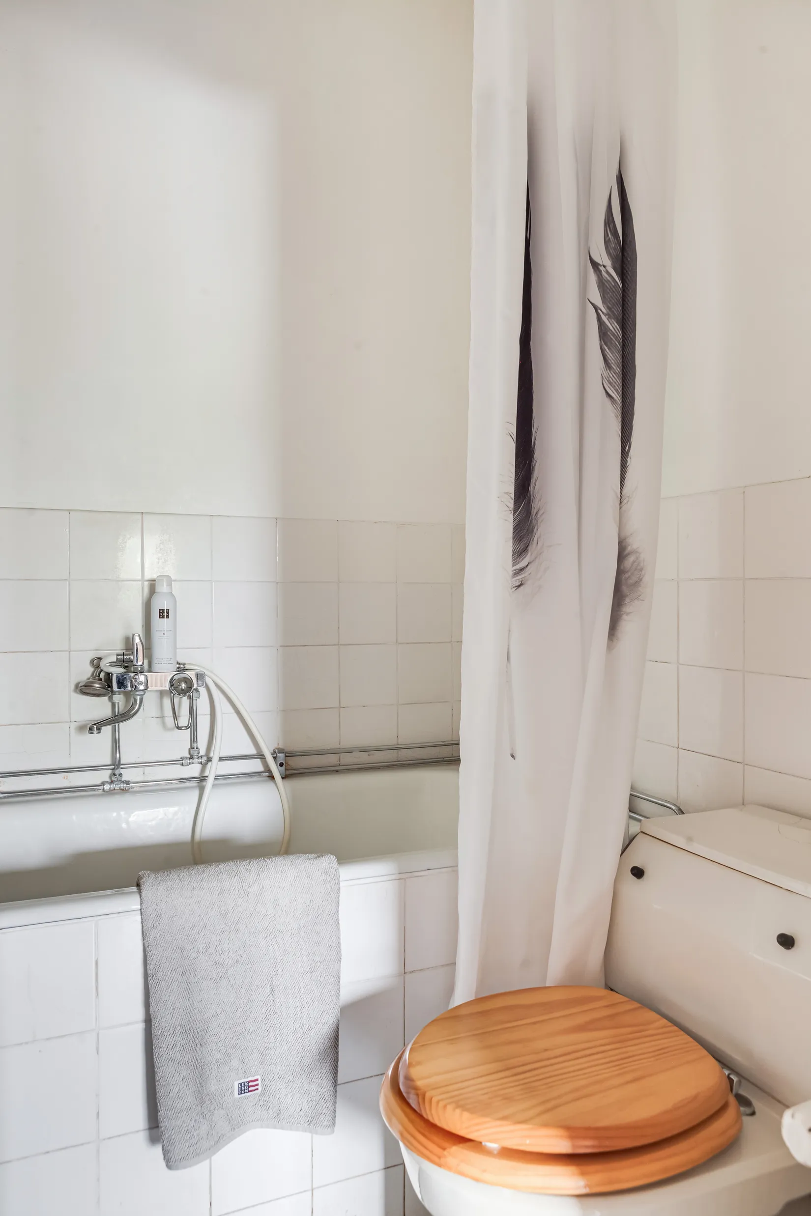 Bostadsrätt, Malmövägen 8A, Skanör, Vellinge