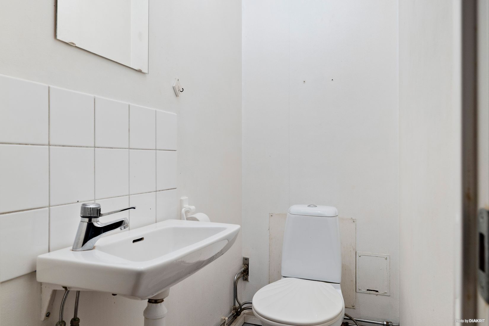 Bostadsrätt, Västerleden 56, Västerleden, Enköping