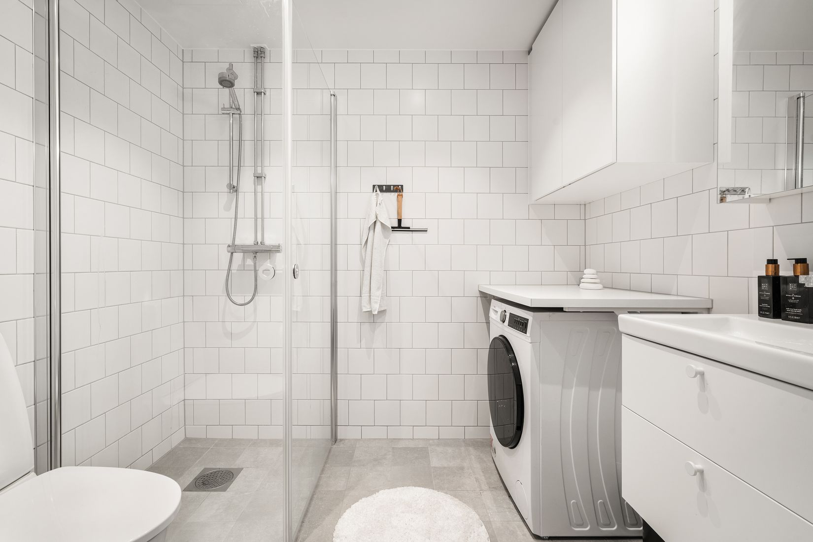 Bostadsrätt, Träkilsgatan 50, Björkekärr, Göteborg