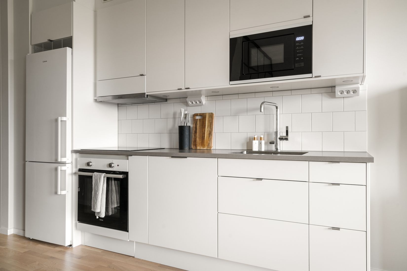 Bostadsrätt, Träkilsgatan 50, Björkekärr, Göteborg