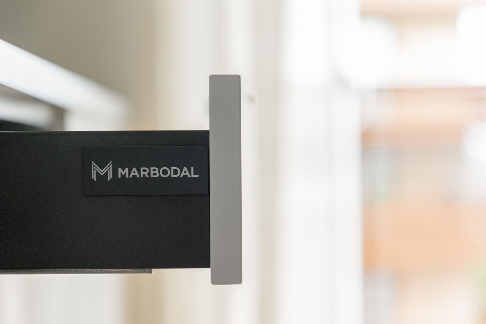 Bostadsrätt, Träkilsgatan 50, Björkekärr, Göteborg