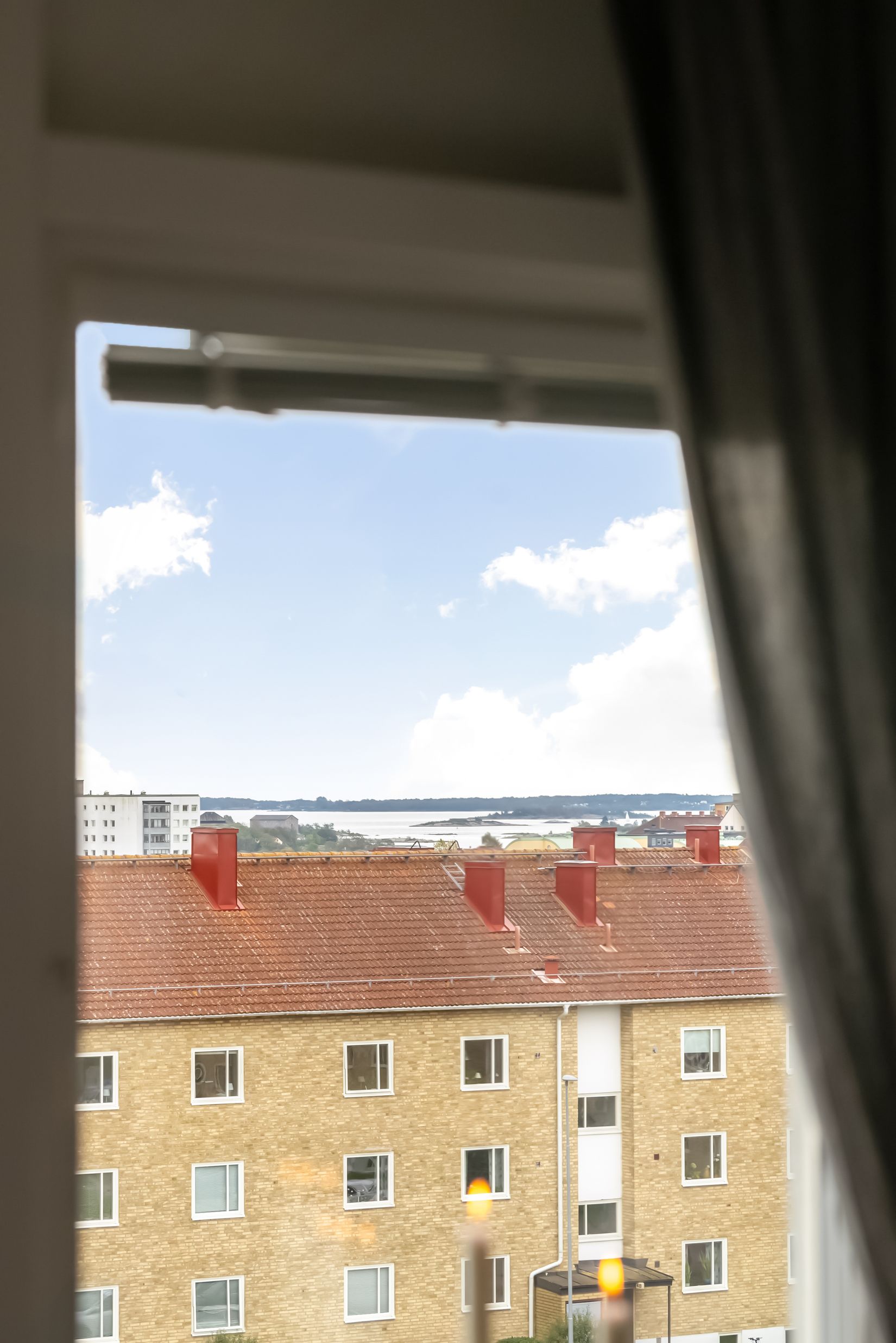 Bostadsrätt, Lagmansgatan 26, Långö, Karlskrona