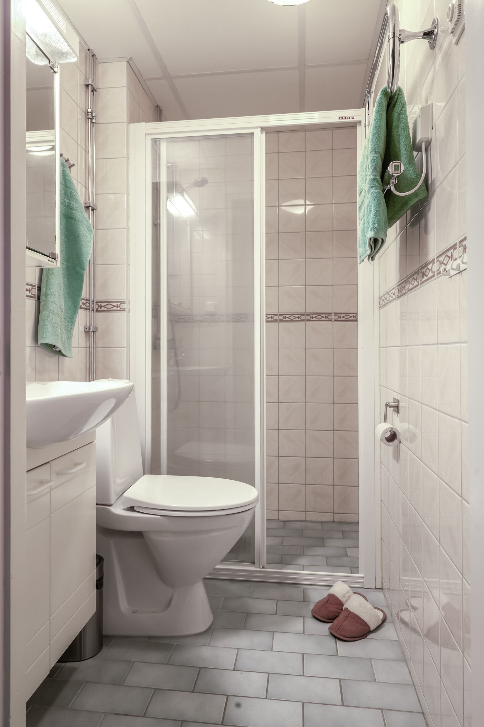 Bostadsrätt, Lagmansgatan 26, Långö, Karlskrona