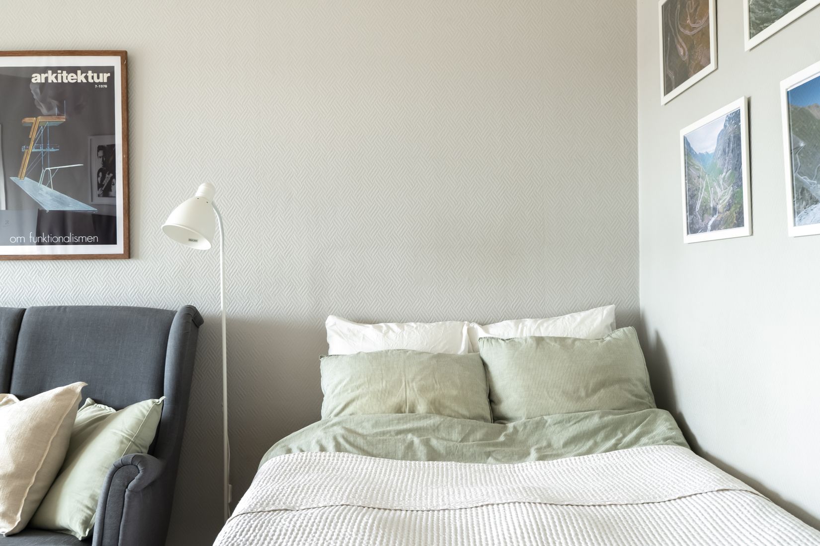 Bostadsrätt, Lagmansgatan 26, Långö, Karlskrona