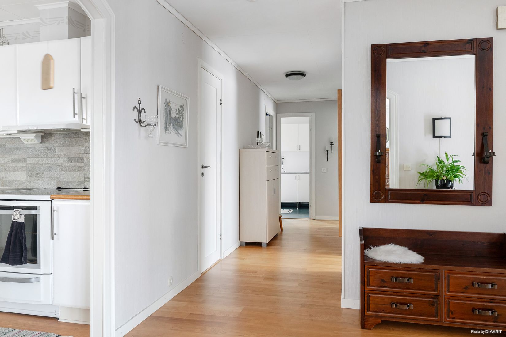 Villa, Halvbacksgatan 22, Kristianstad - Öllsjö, Kristianstad