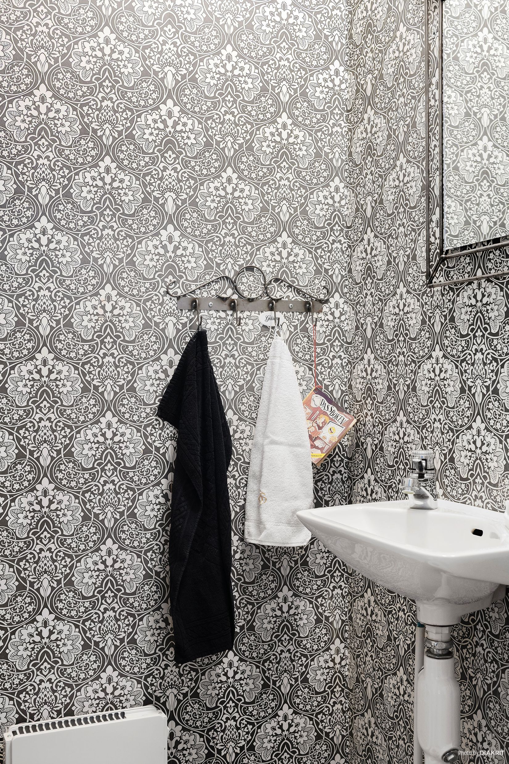 Villa, Halvbacksgatan 22, Kristianstad - Öllsjö, Kristianstad