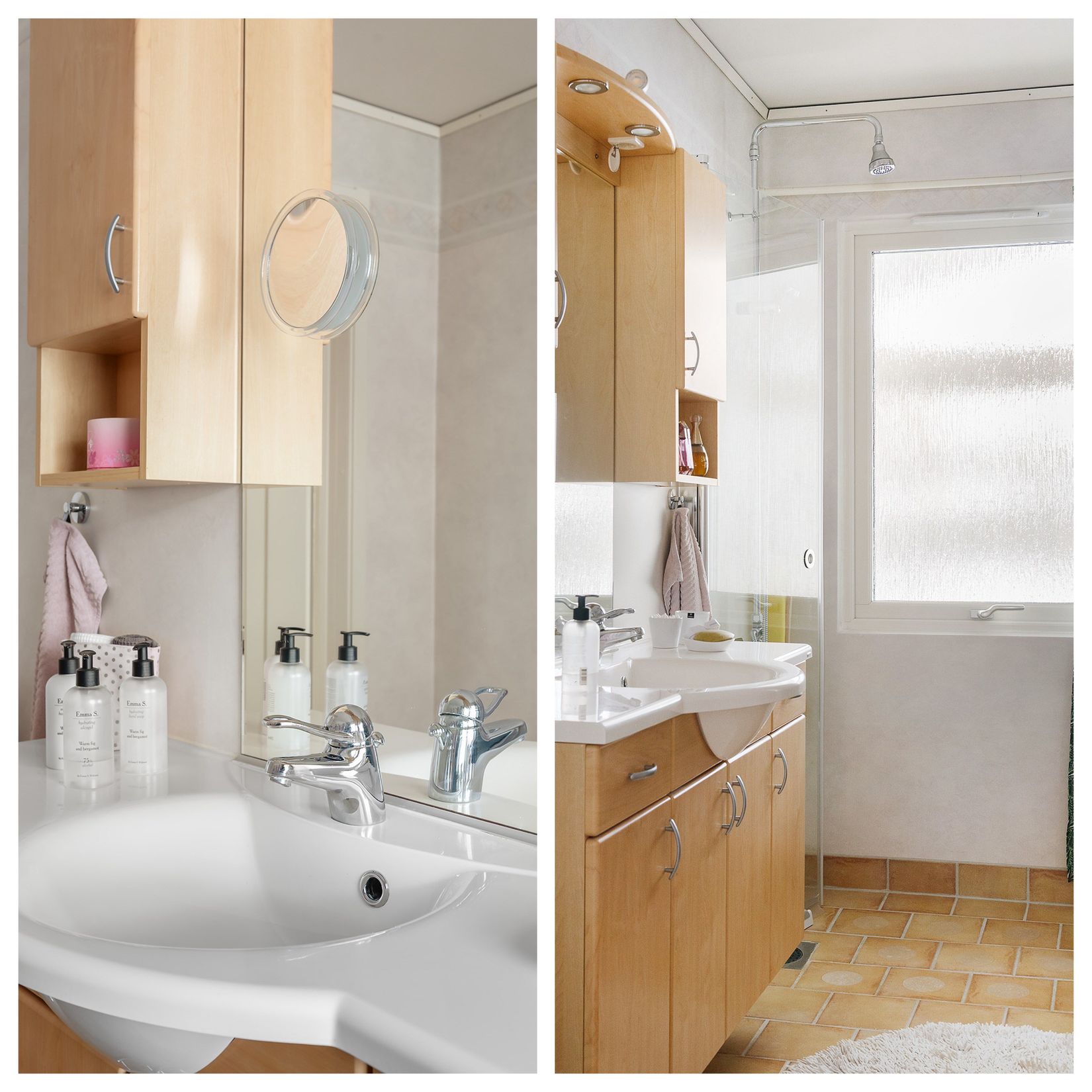 Villa, Halvbacksgatan 22, Kristianstad - Öllsjö, Kristianstad