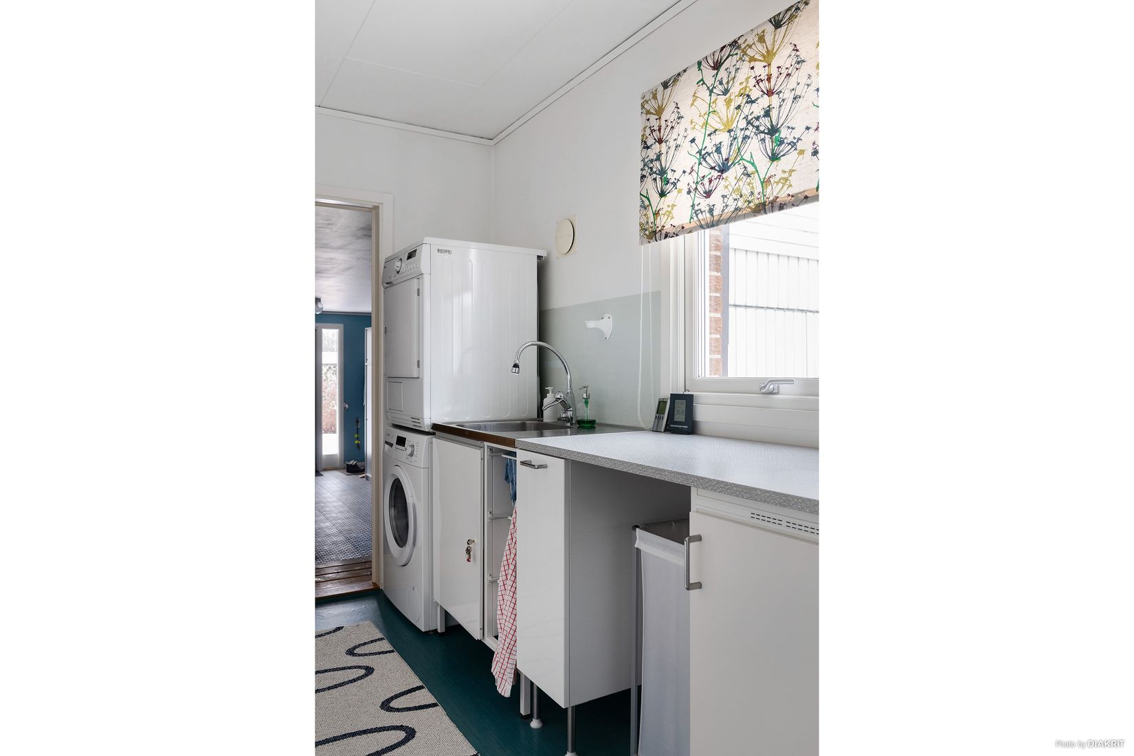 Villa, Halvbacksgatan 22, Kristianstad - Öllsjö, Kristianstad