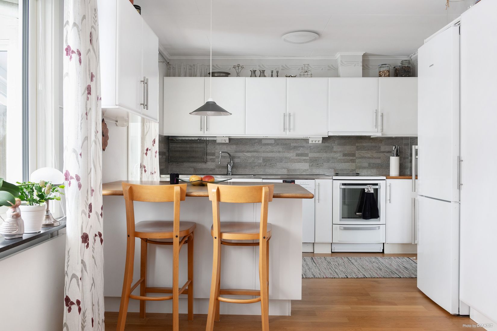 Villa, Halvbacksgatan 22, Kristianstad - Öllsjö, Kristianstad