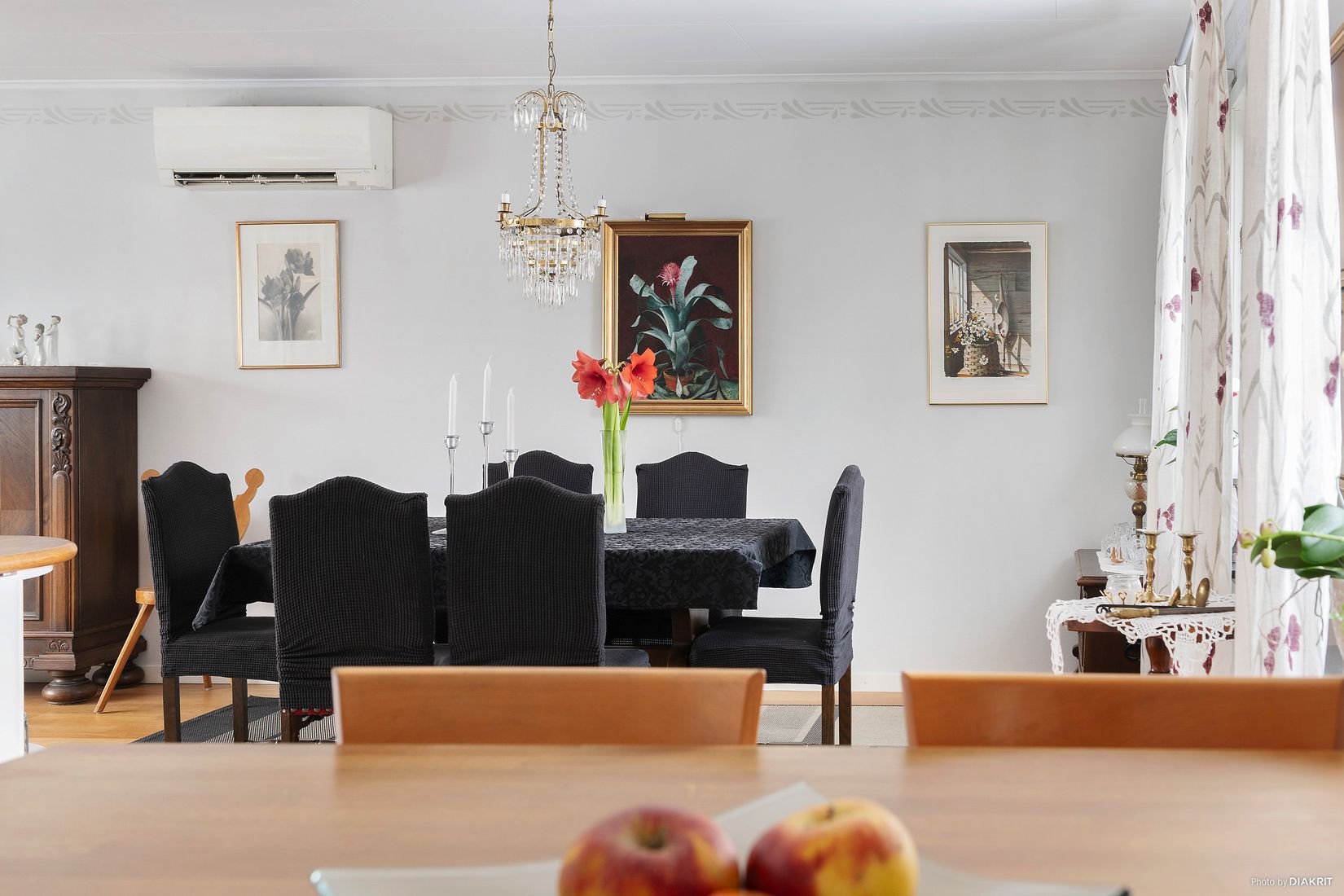 Villa, Halvbacksgatan 22, Kristianstad - Öllsjö, Kristianstad