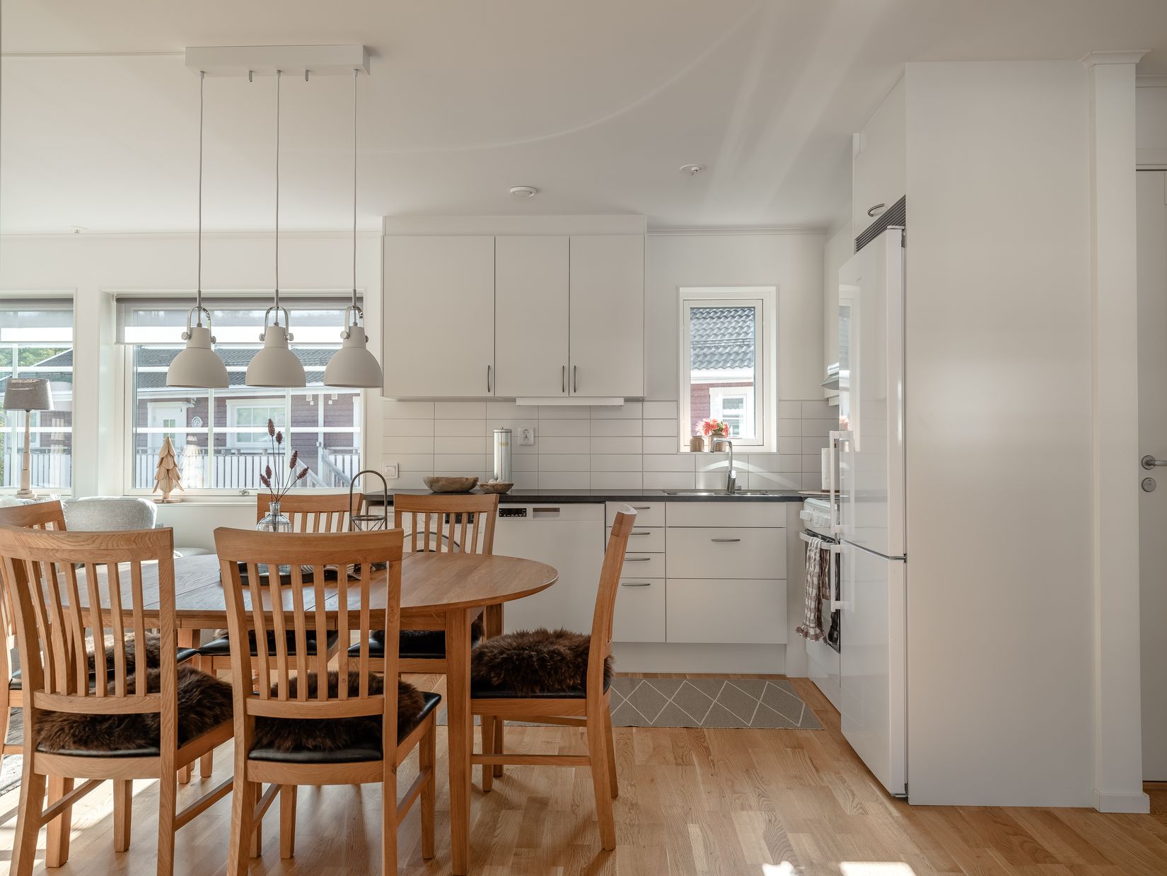 Bostadsrätt, Stafettvägen 10C, Hundfjället/Tandådalen, Malung-Sälen