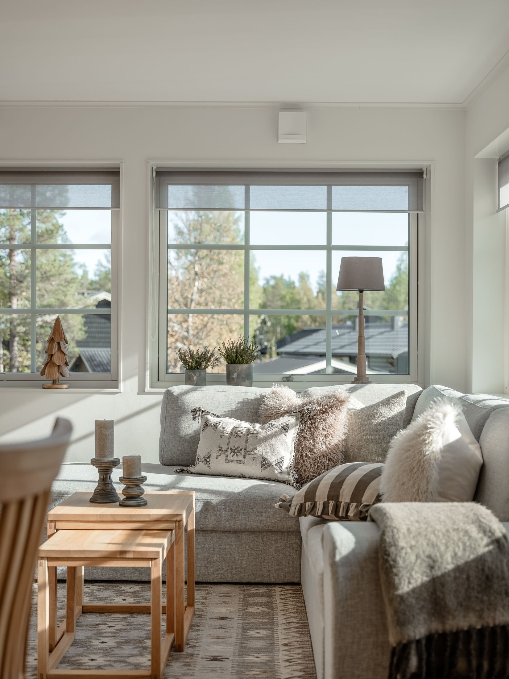 Bostadsrätt, Stafettvägen 10C, Hundfjället/Tandådalen, Malung-Sälen