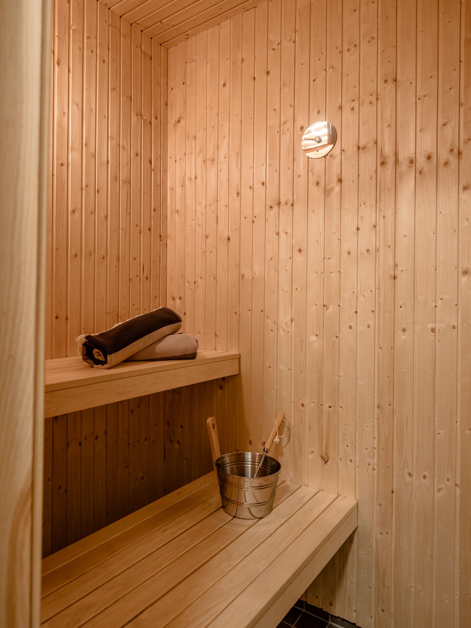 Bostadsrätt, Stafettvägen 10C, Hundfjället/Tandådalen, Malung-Sälen