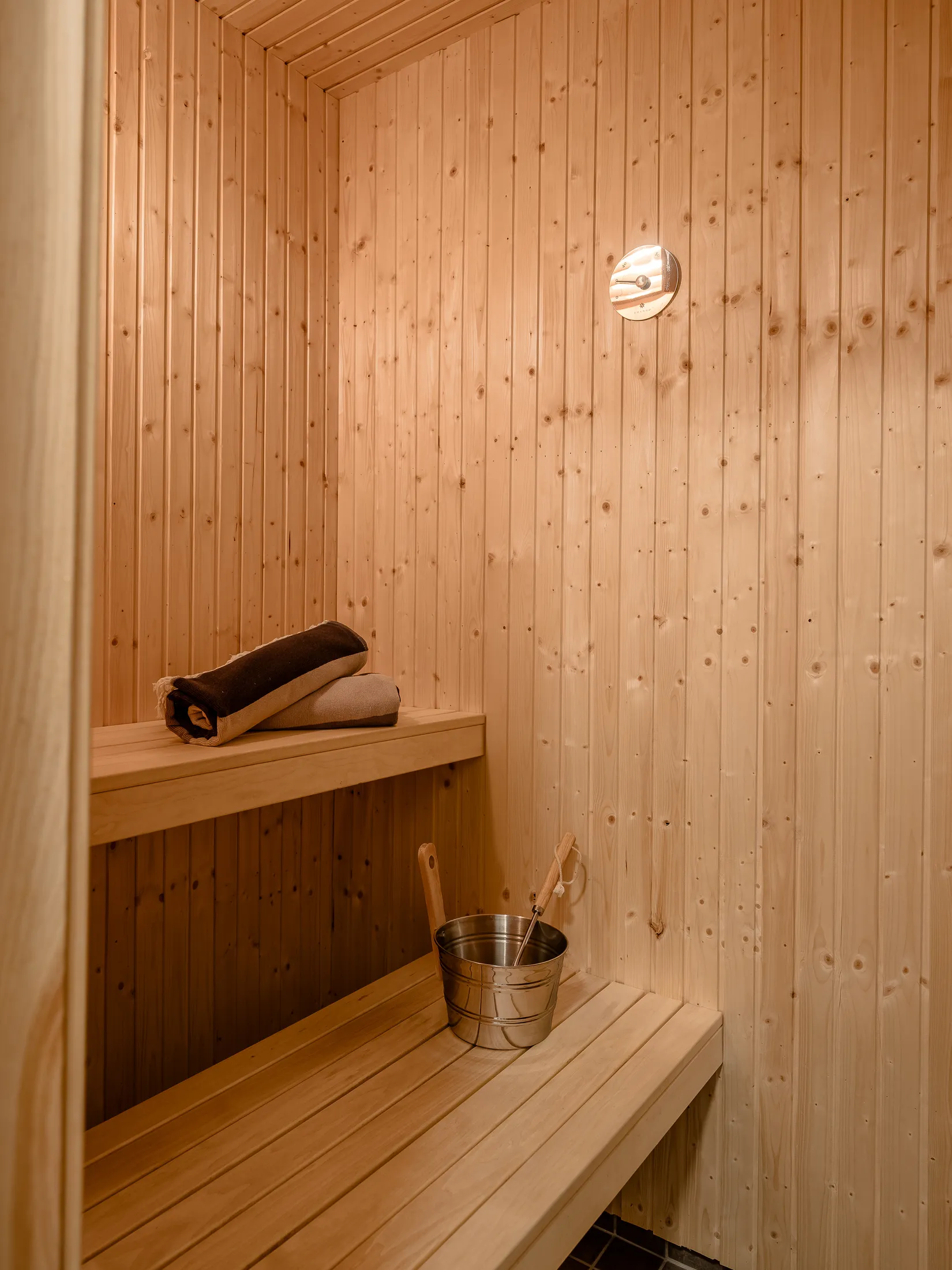 Bostadsrätt, Stafettvägen 10C, Hundfjället/Tandådalen, Malung-Sälen