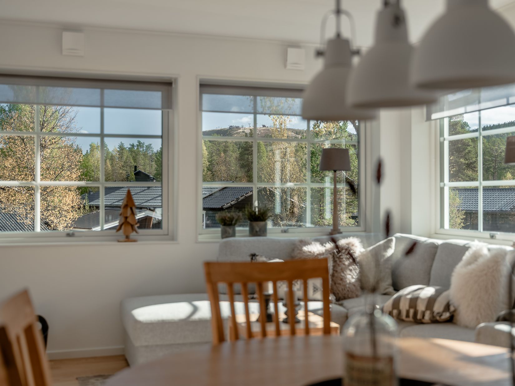 Bostadsrätt, Stafettvägen 10C, Hundfjället/Tandådalen, Malung-Sälen