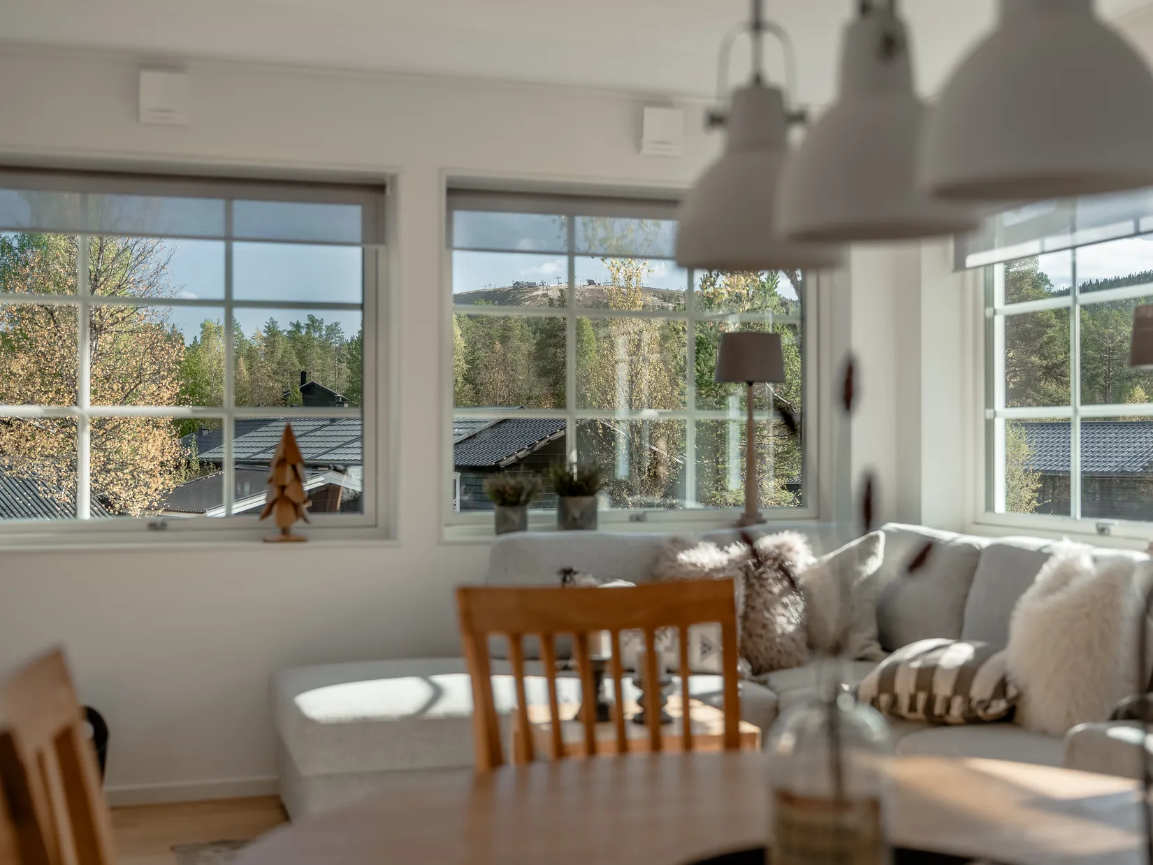 Bostadsrätt, Stafettvägen 10C, Hundfjället/Tandådalen, Malung-Sälen