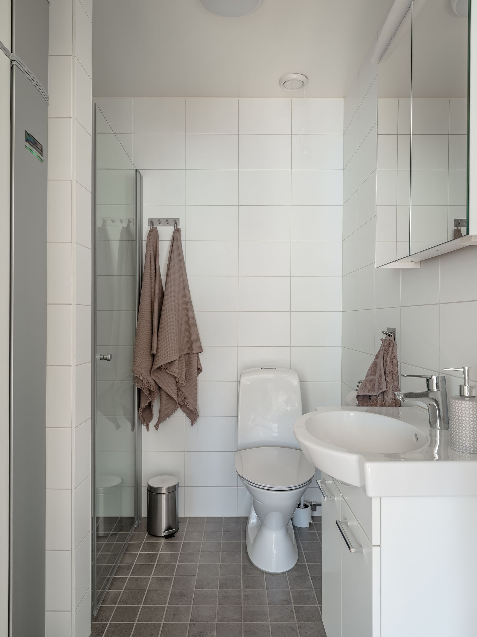 Bostadsrätt, Stafettvägen 10C, Hundfjället/Tandådalen, Malung-Sälen