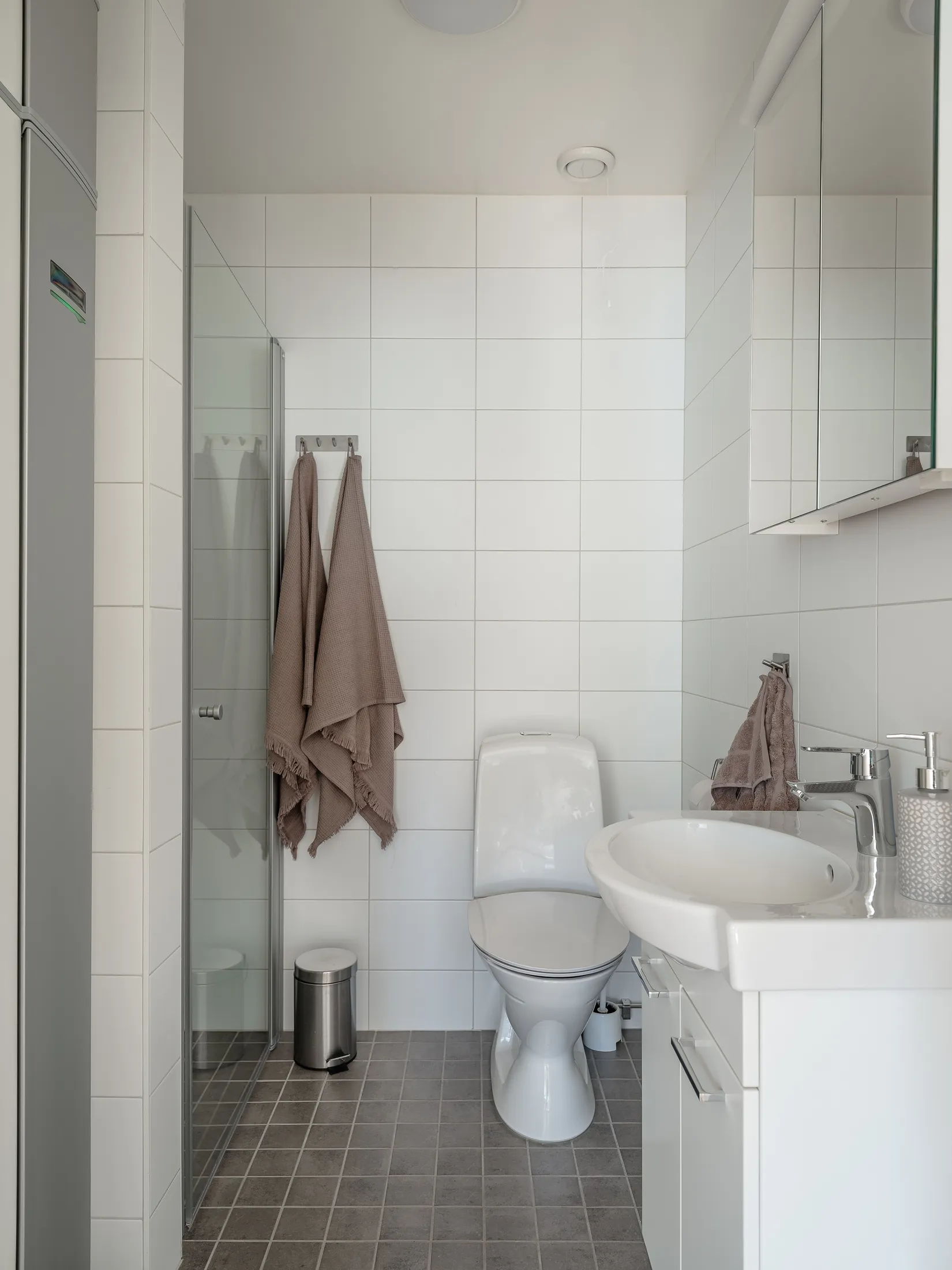 Bostadsrätt, Stafettvägen 10C, Hundfjället/Tandådalen, Malung-Sälen