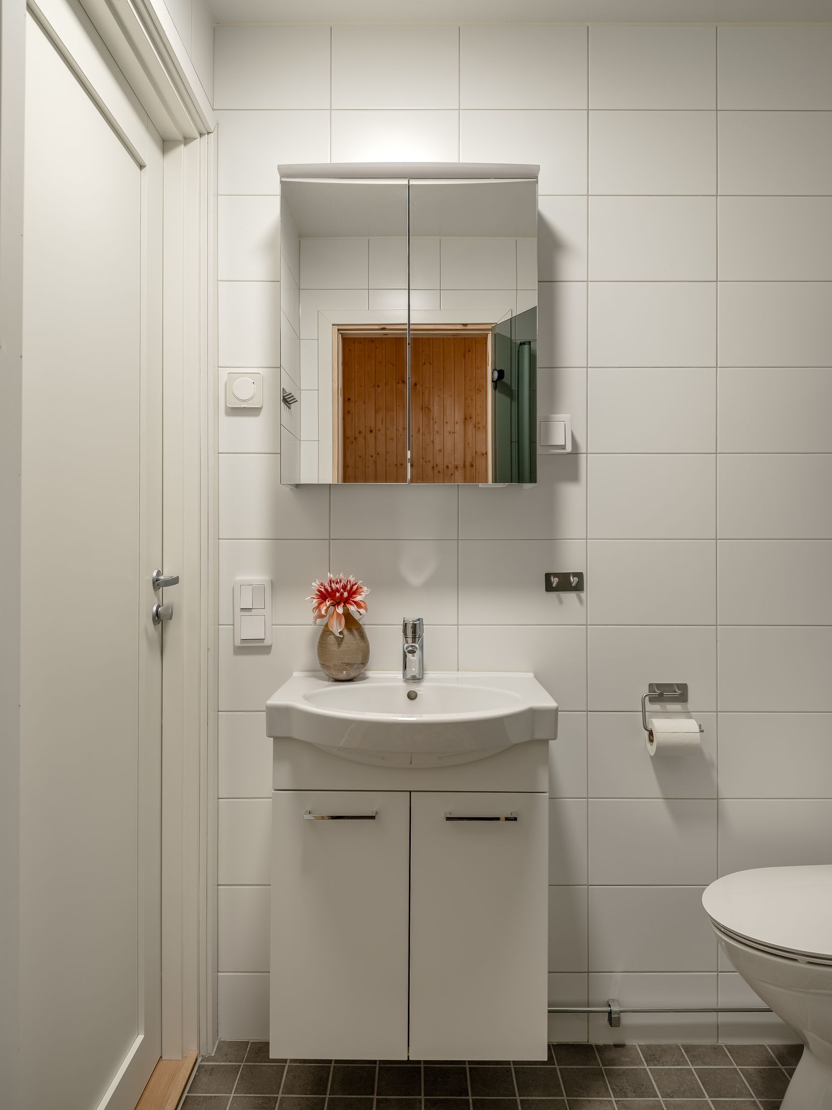 Bostadsrätt, Stafettvägen 10C, Hundfjället/Tandådalen, Malung-Sälen