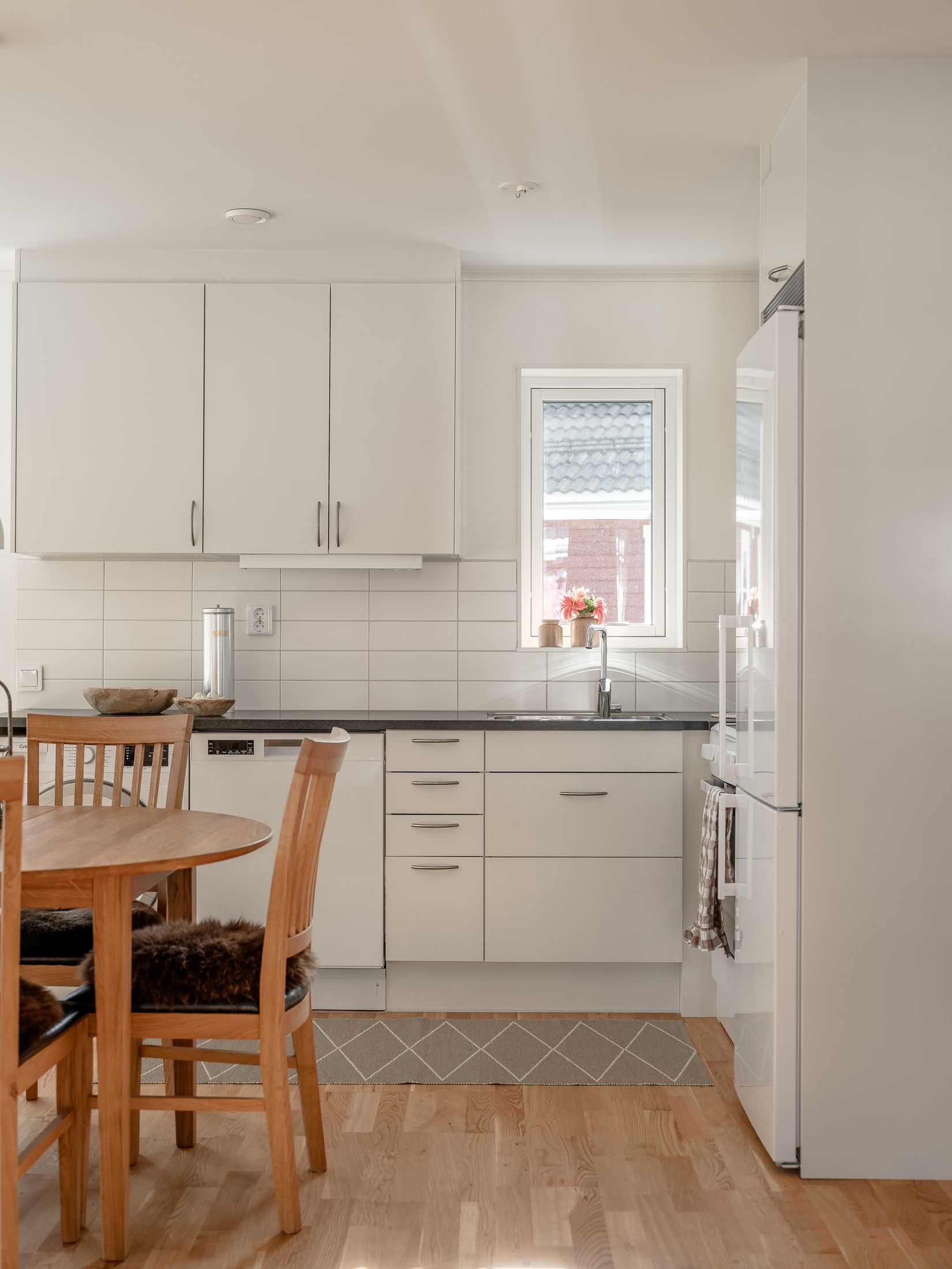 Bostadsrätt, Stafettvägen 10C, Hundfjället/Tandådalen, Malung-Sälen