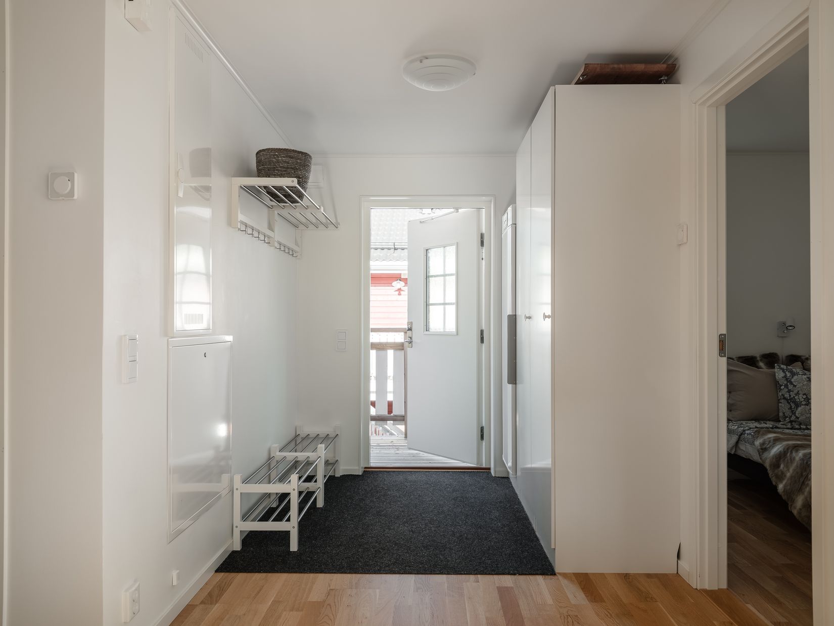 Bostadsrätt, Stafettvägen 10C, Hundfjället/Tandådalen, Malung-Sälen