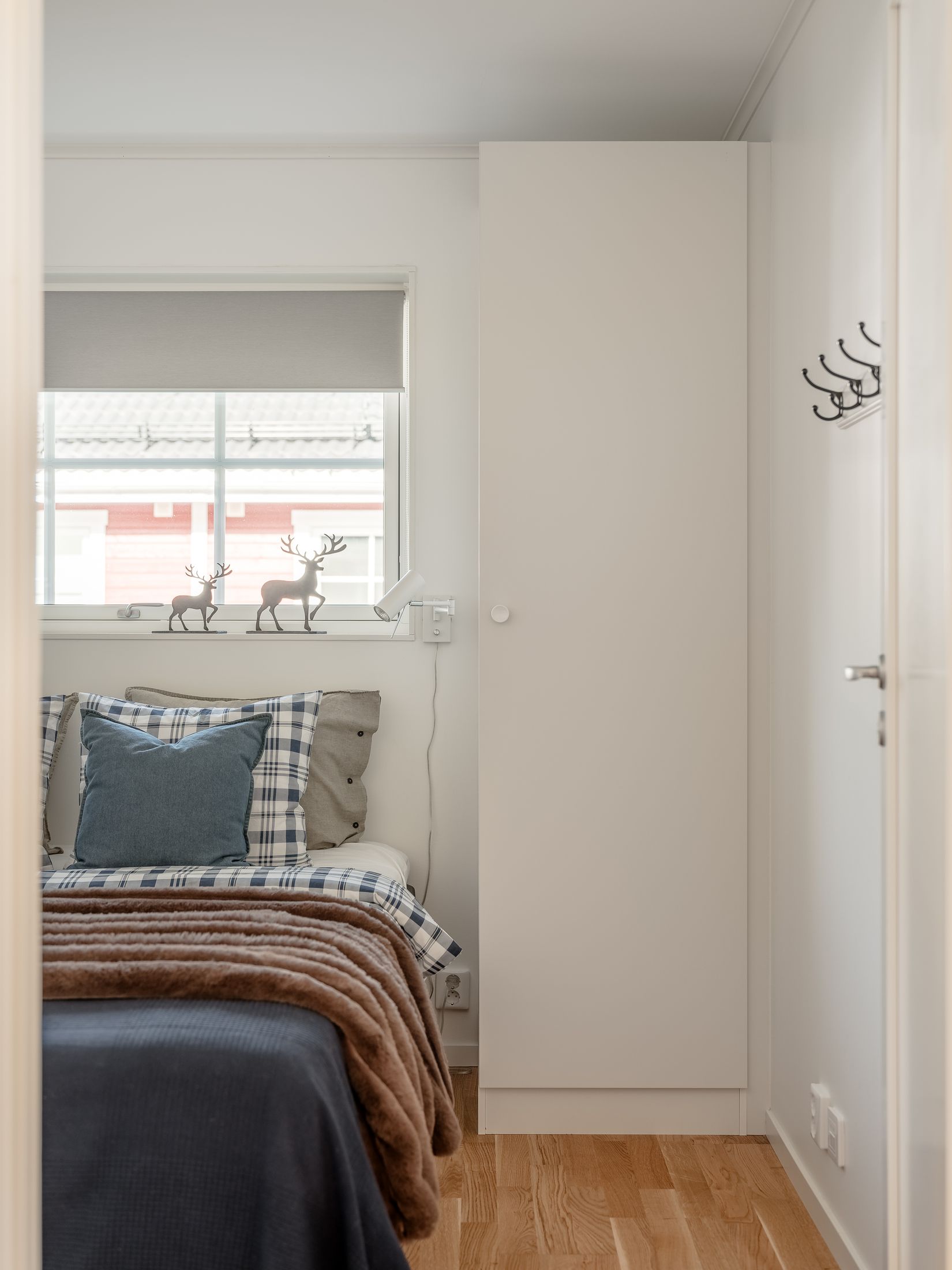 Bostadsrätt, Stafettvägen 10C, Hundfjället/Tandådalen, Malung-Sälen