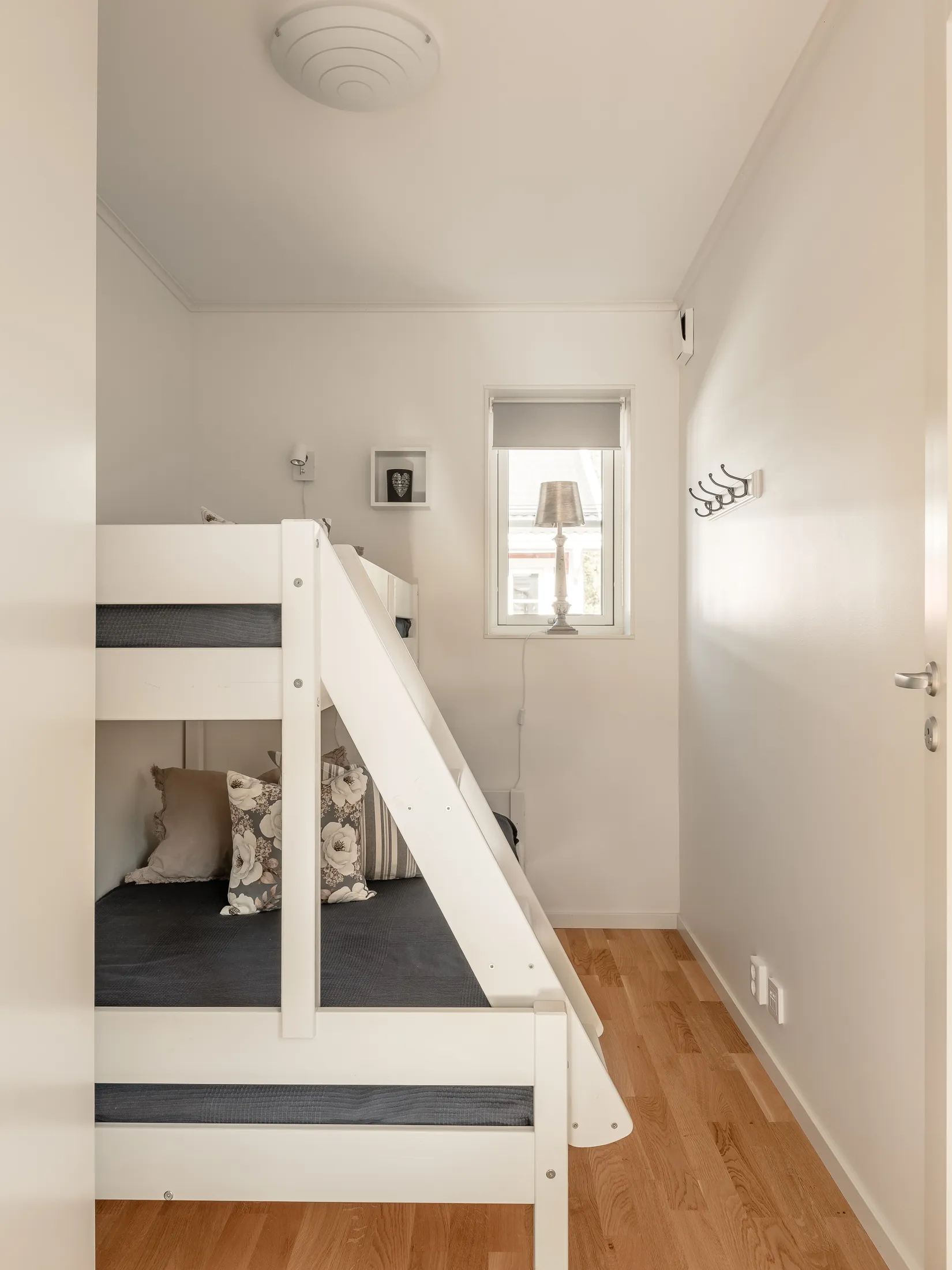 Bostadsrätt, Stafettvägen 10C, Hundfjället/Tandådalen, Malung-Sälen