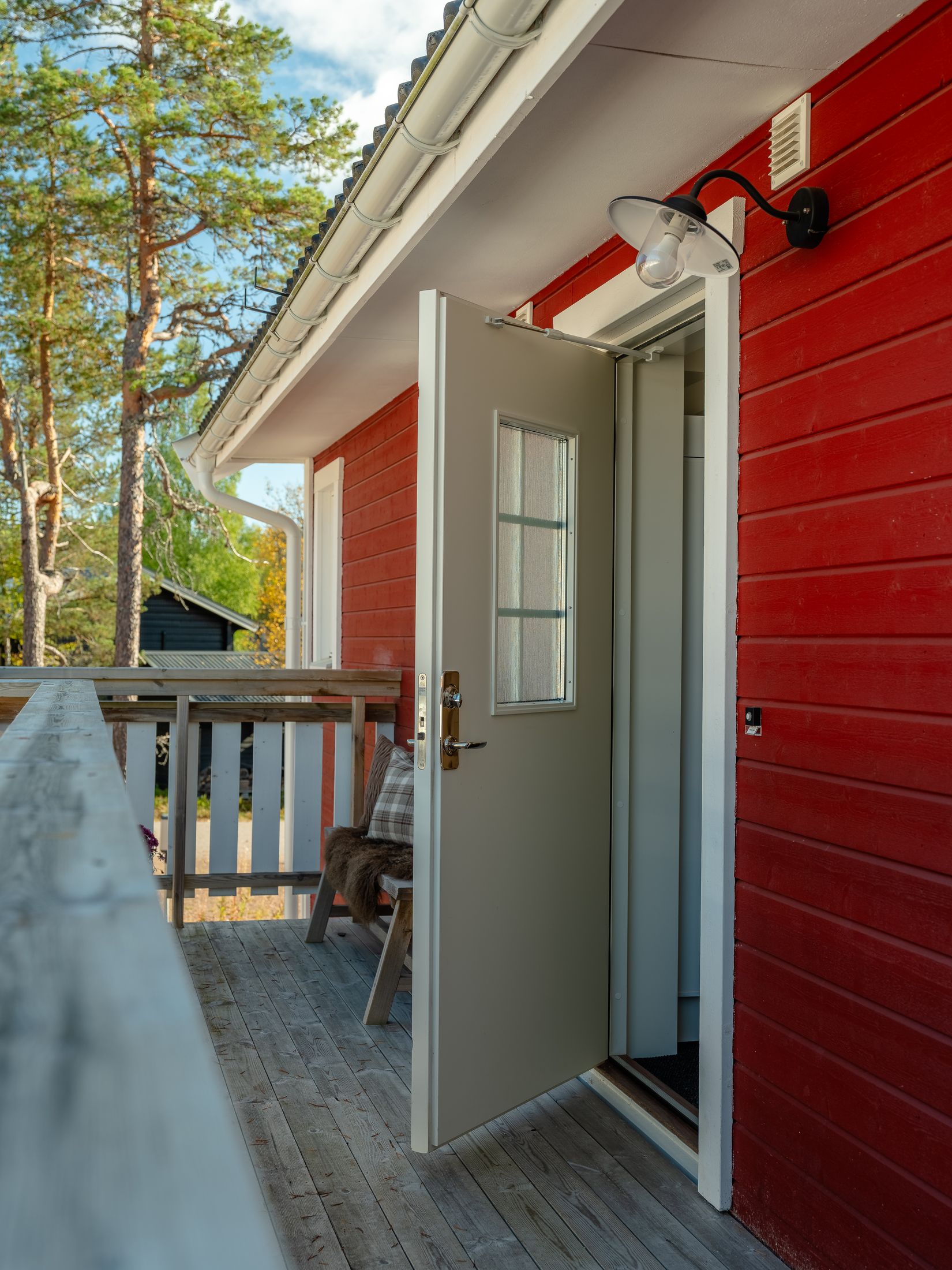 Bostadsrätt, Stafettvägen 10C, Hundfjället/Tandådalen, Malung-Sälen