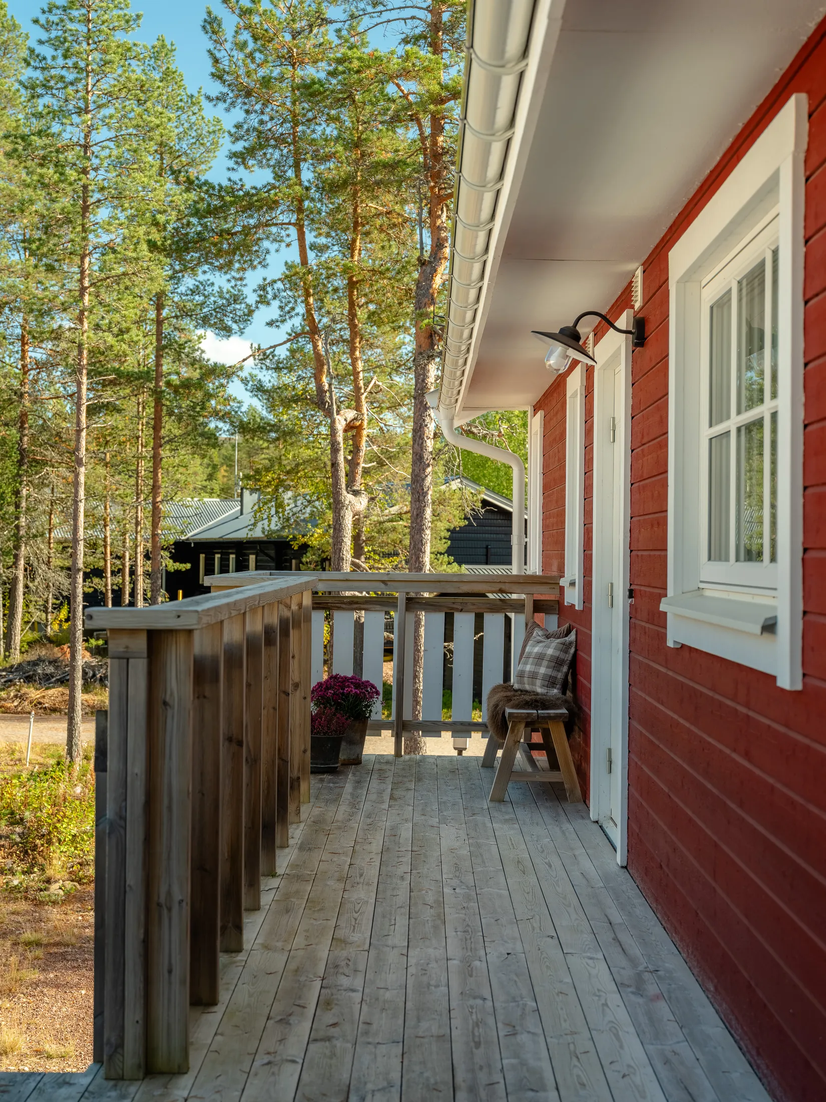 Bostadsrätt, Stafettvägen 10C, Hundfjället/Tandådalen, Malung-Sälen