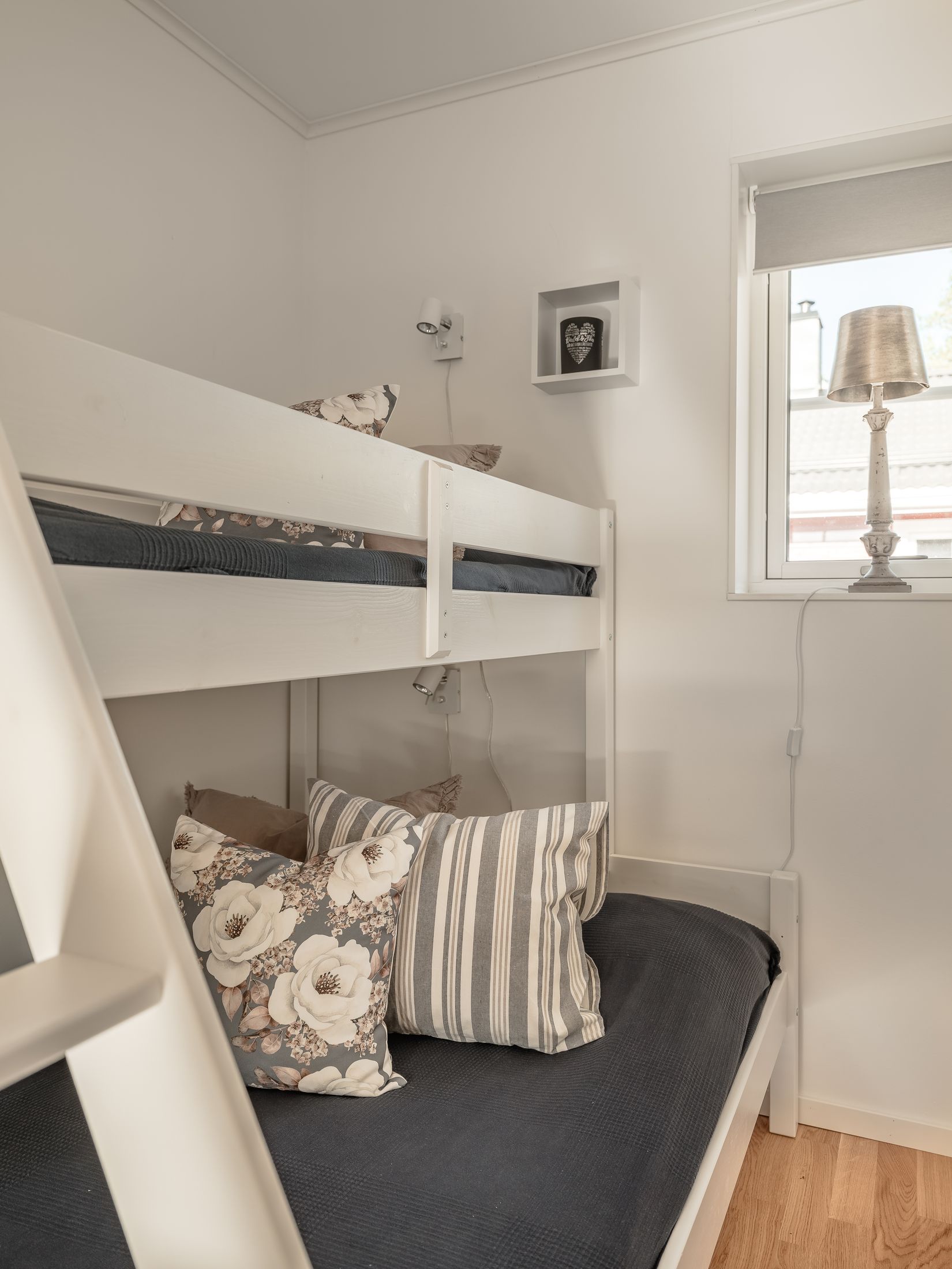 Bostadsrätt, Stafettvägen 10C, Hundfjället/Tandådalen, Malung-Sälen