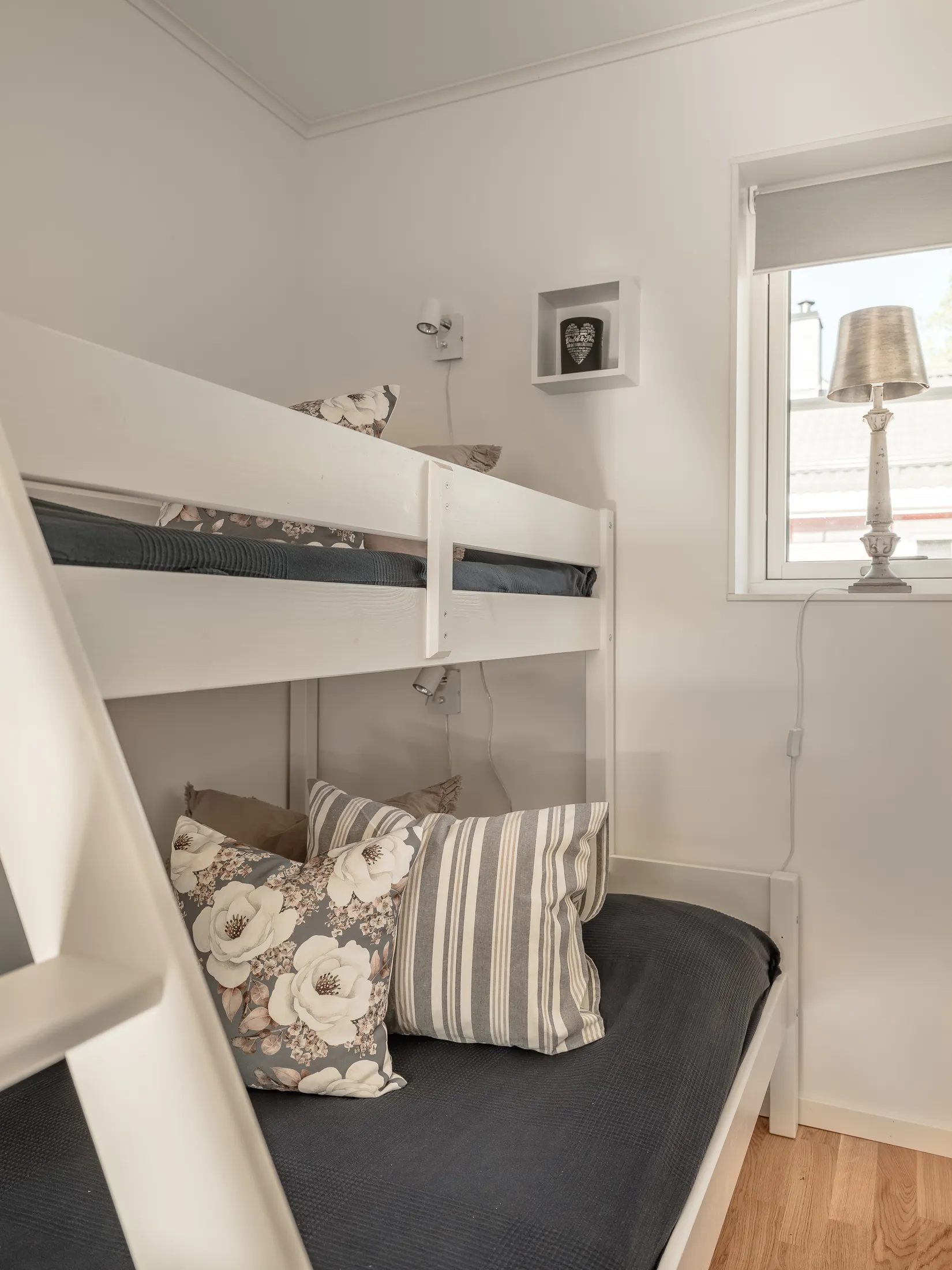 Bostadsrätt, Stafettvägen 10C, Hundfjället/Tandådalen, Malung-Sälen