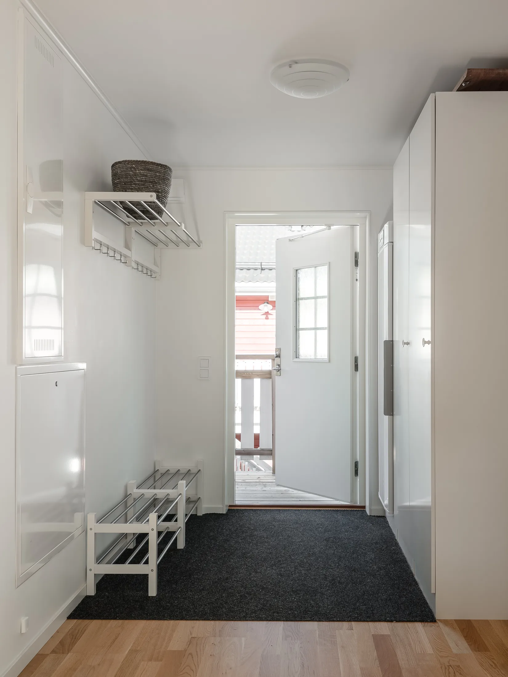 Bostadsrätt, Stafettvägen 10C, Hundfjället/Tandådalen, Malung-Sälen