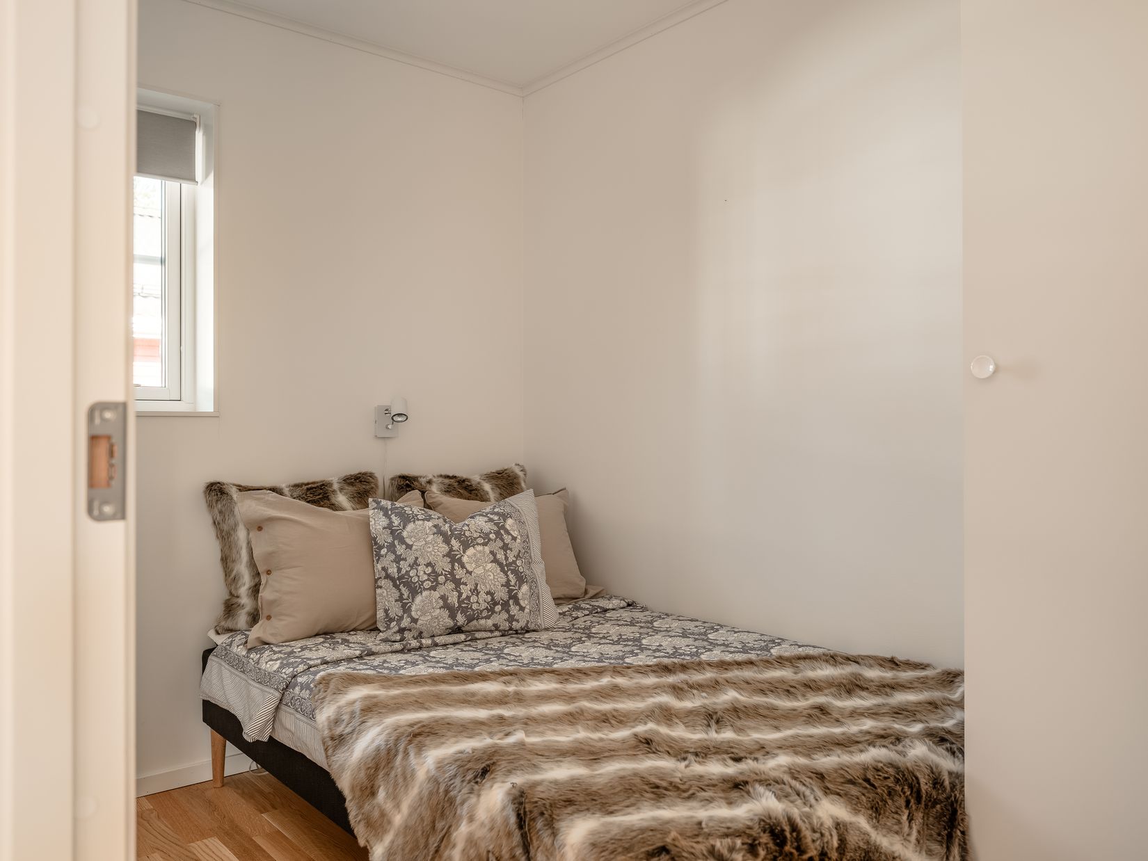 Bostadsrätt, Stafettvägen 10C, Hundfjället/Tandådalen, Malung-Sälen