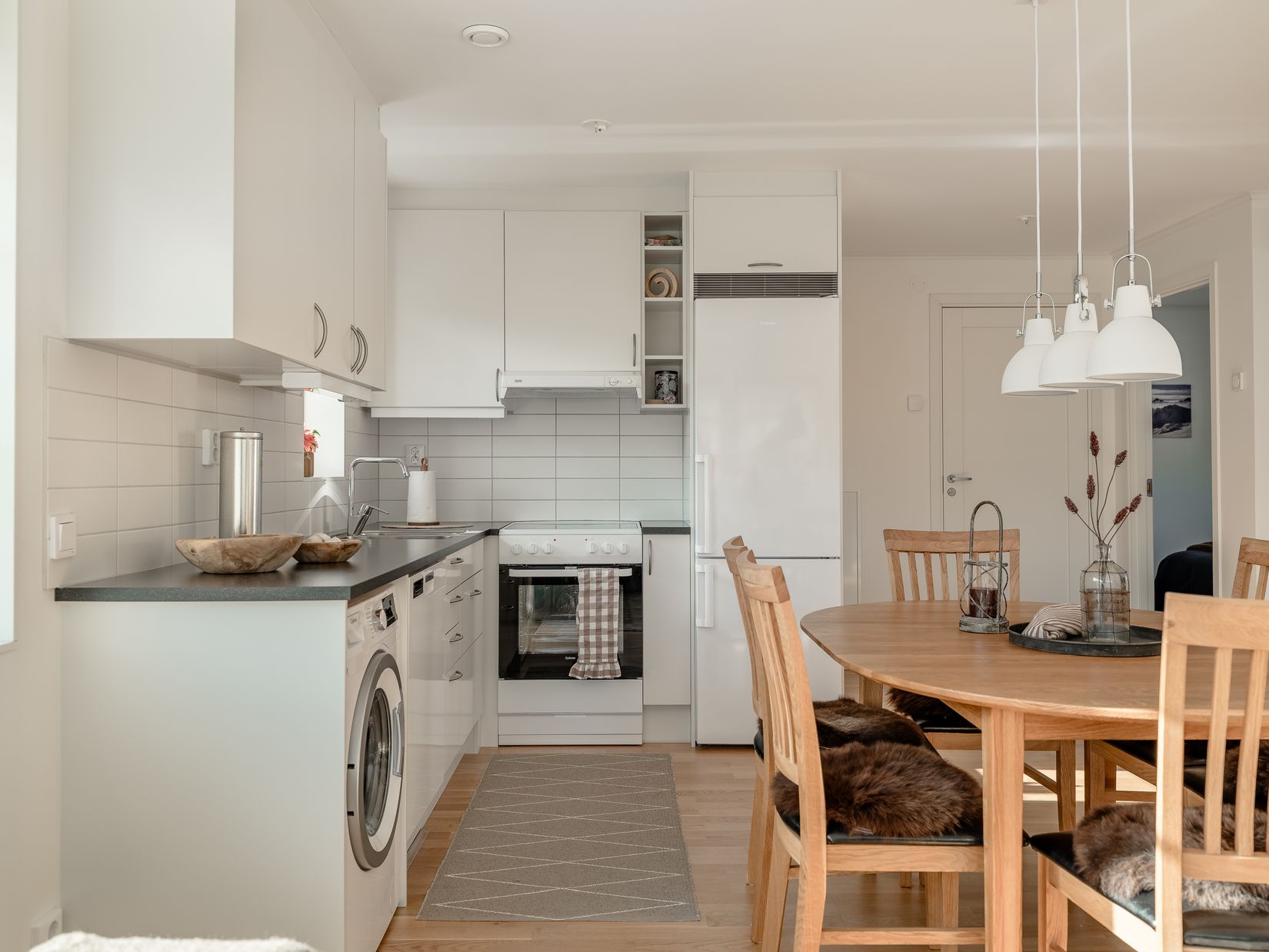 Bostadsrätt, Stafettvägen 10C, Hundfjället/Tandådalen, Malung-Sälen