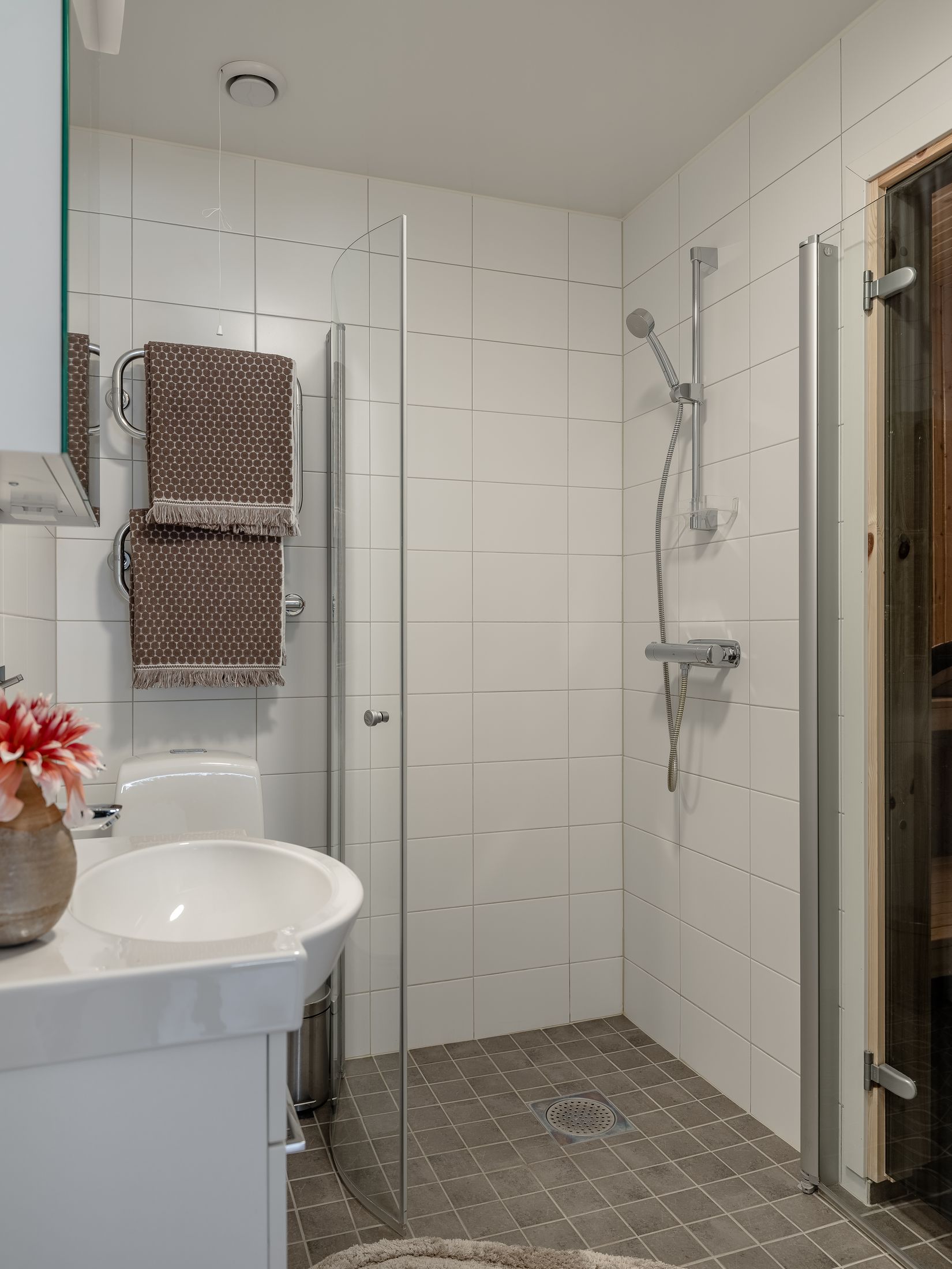 Bostadsrätt, Stafettvägen 10C, Hundfjället/Tandådalen, Malung-Sälen