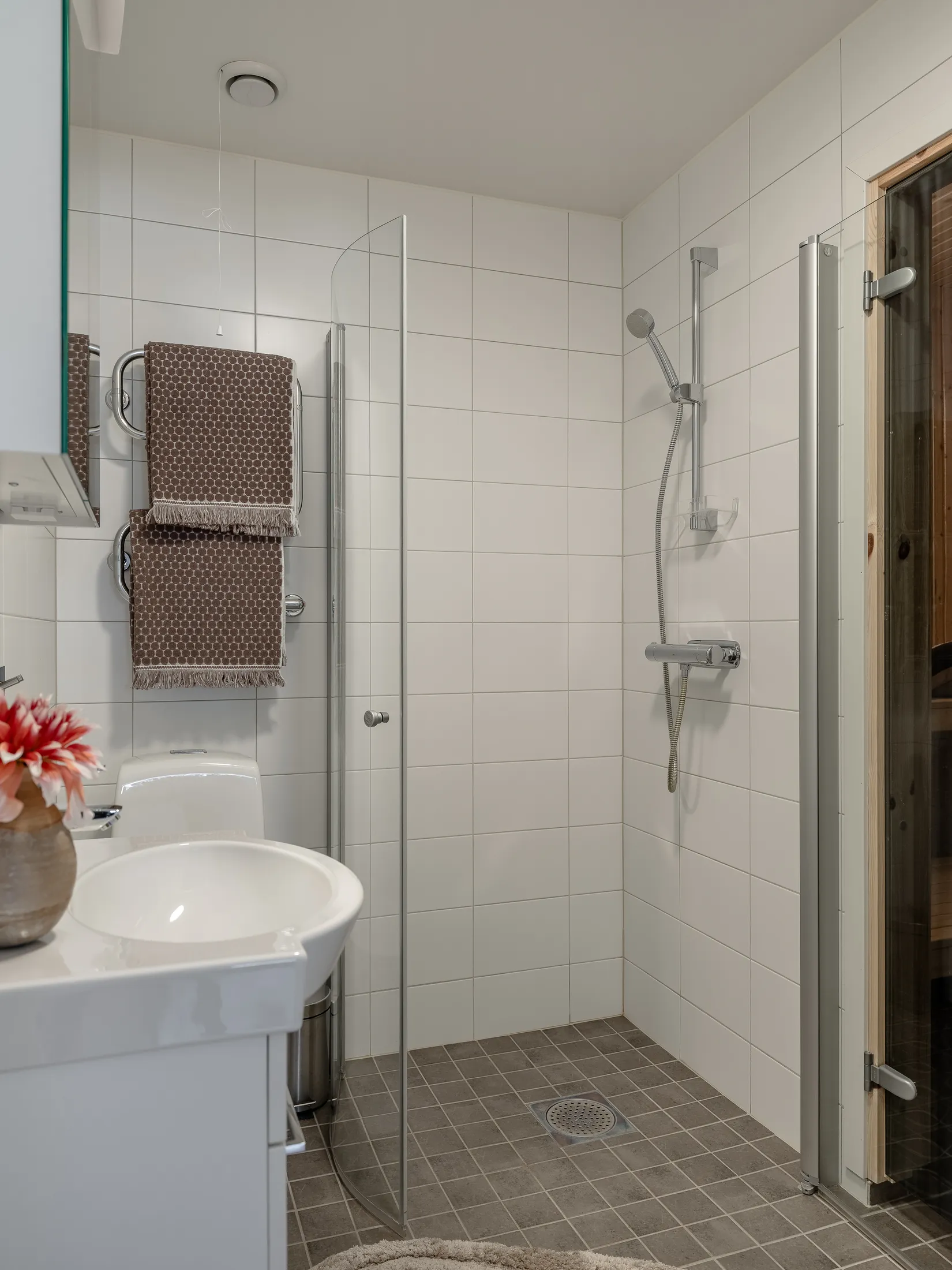 Bostadsrätt, Stafettvägen 10C, Hundfjället/Tandådalen, Malung-Sälen